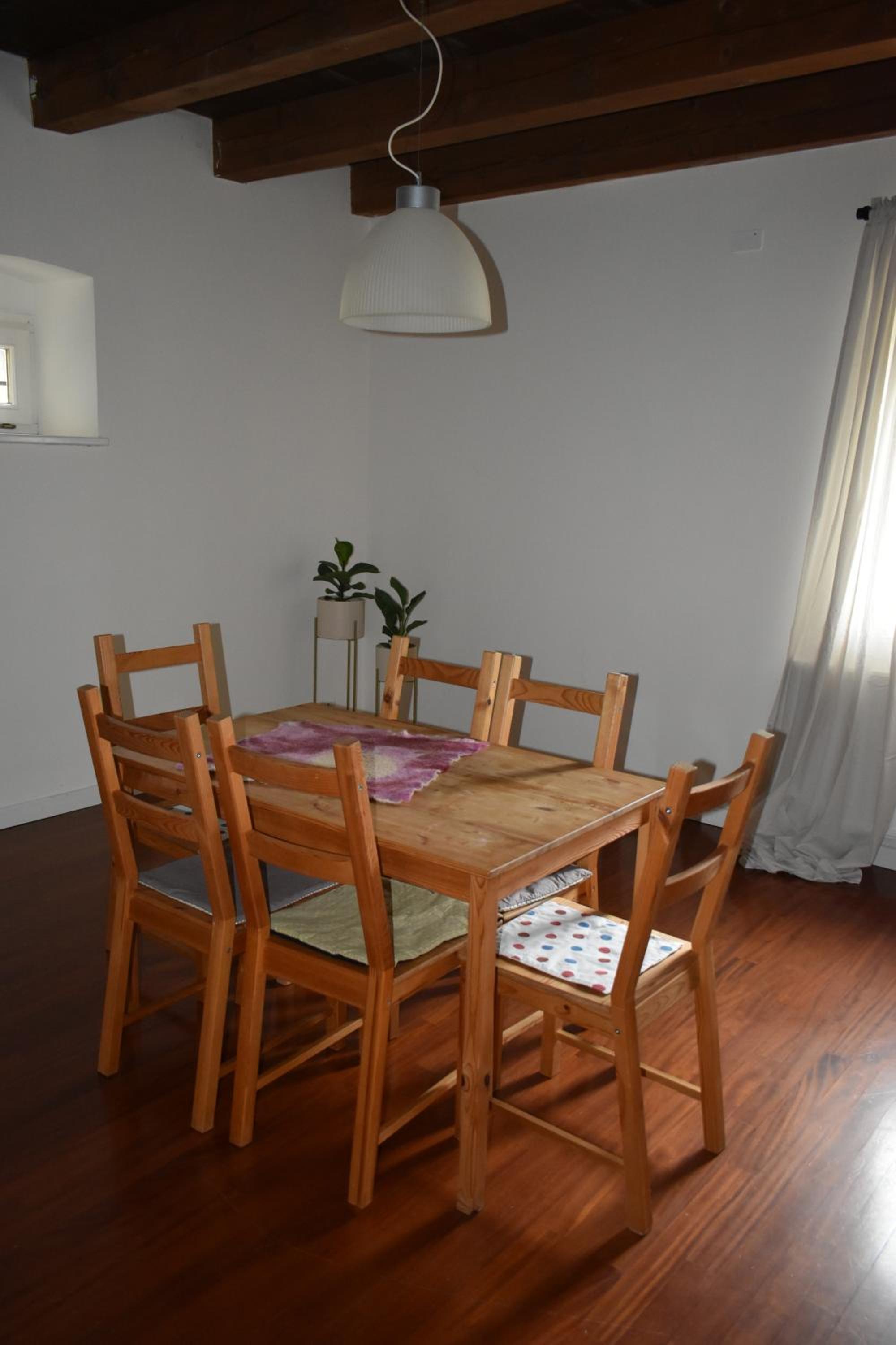 Small house in Vipava valley