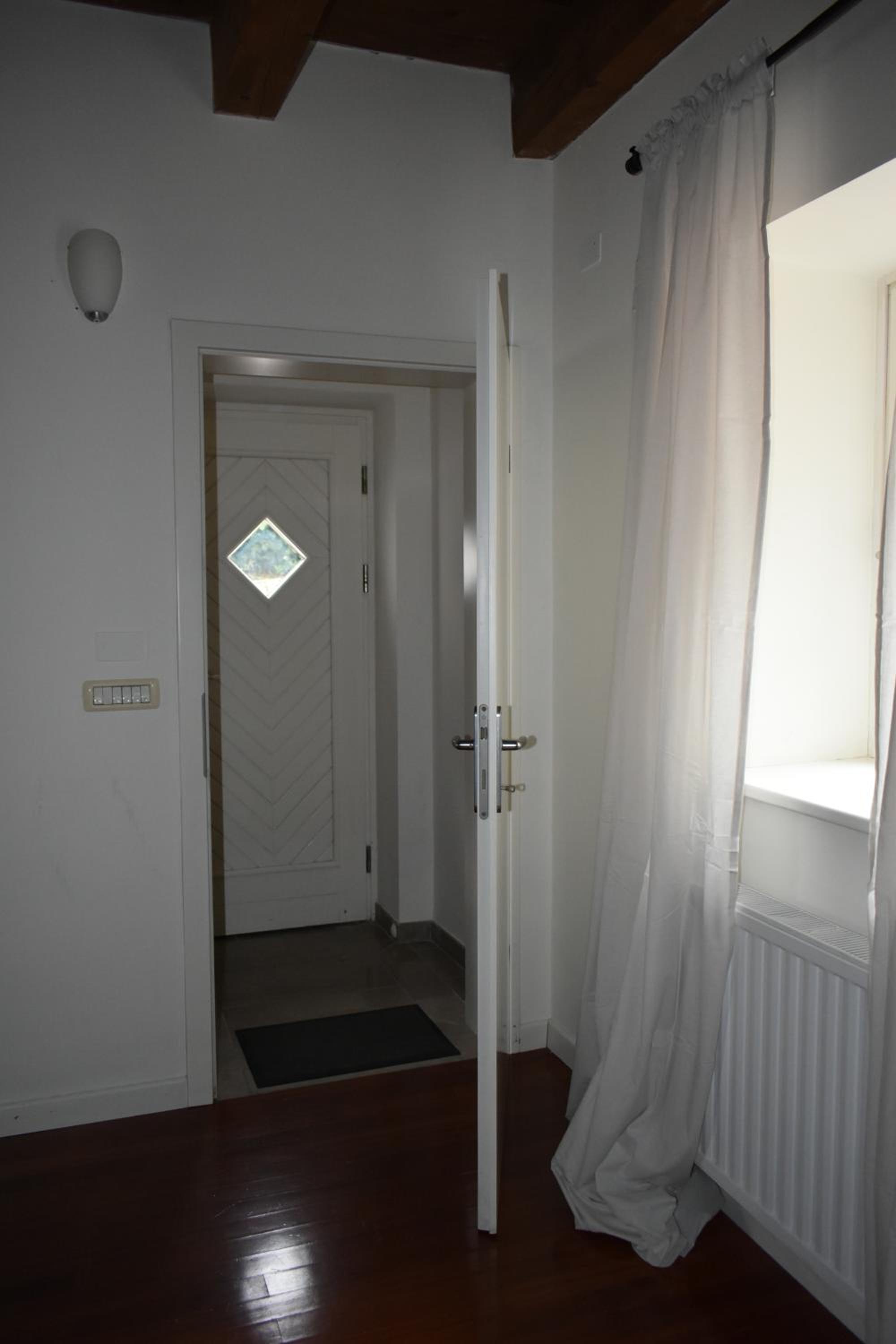 Small house in Vipava valley, photo 40