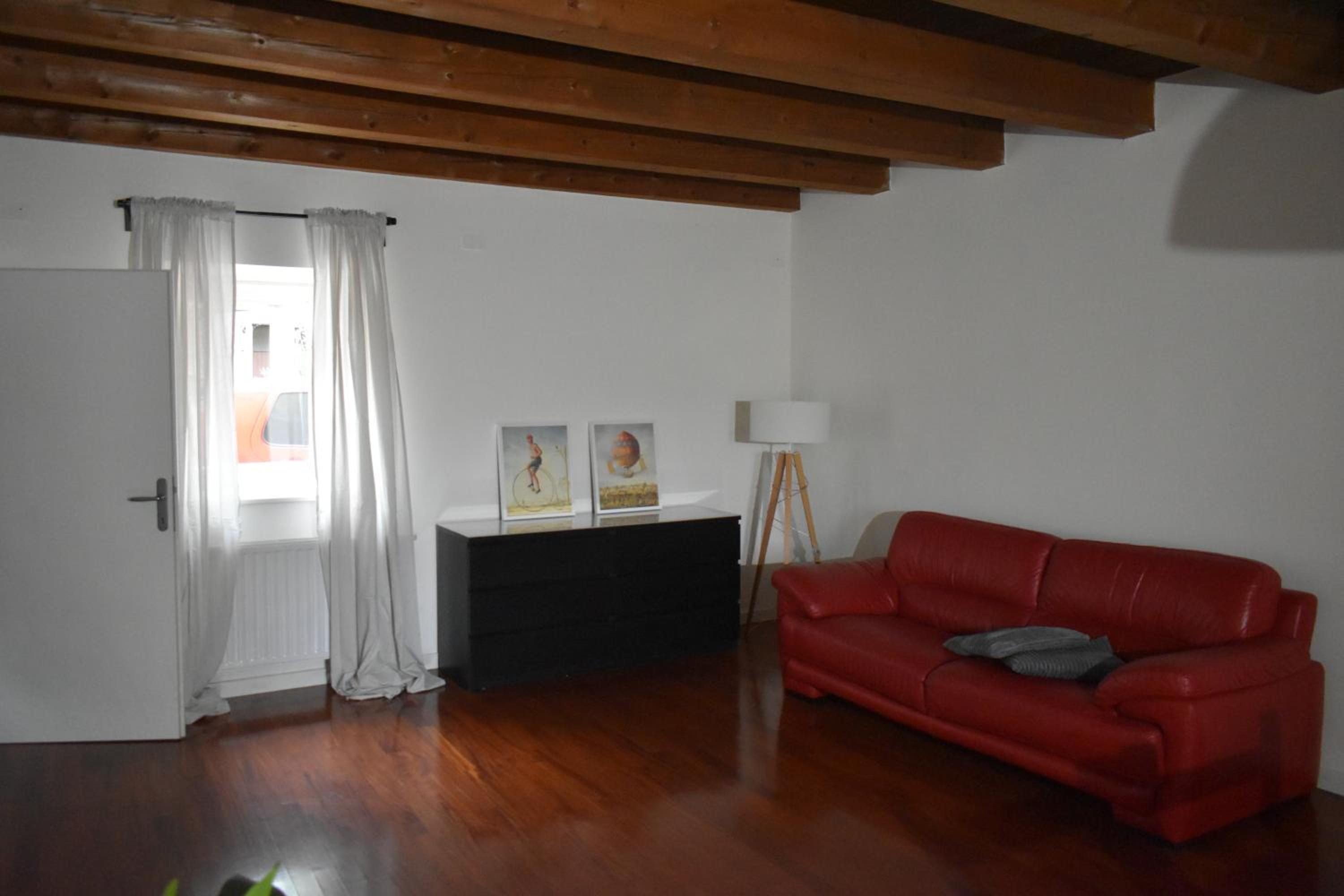 Small house in Vipava valley, photo 10