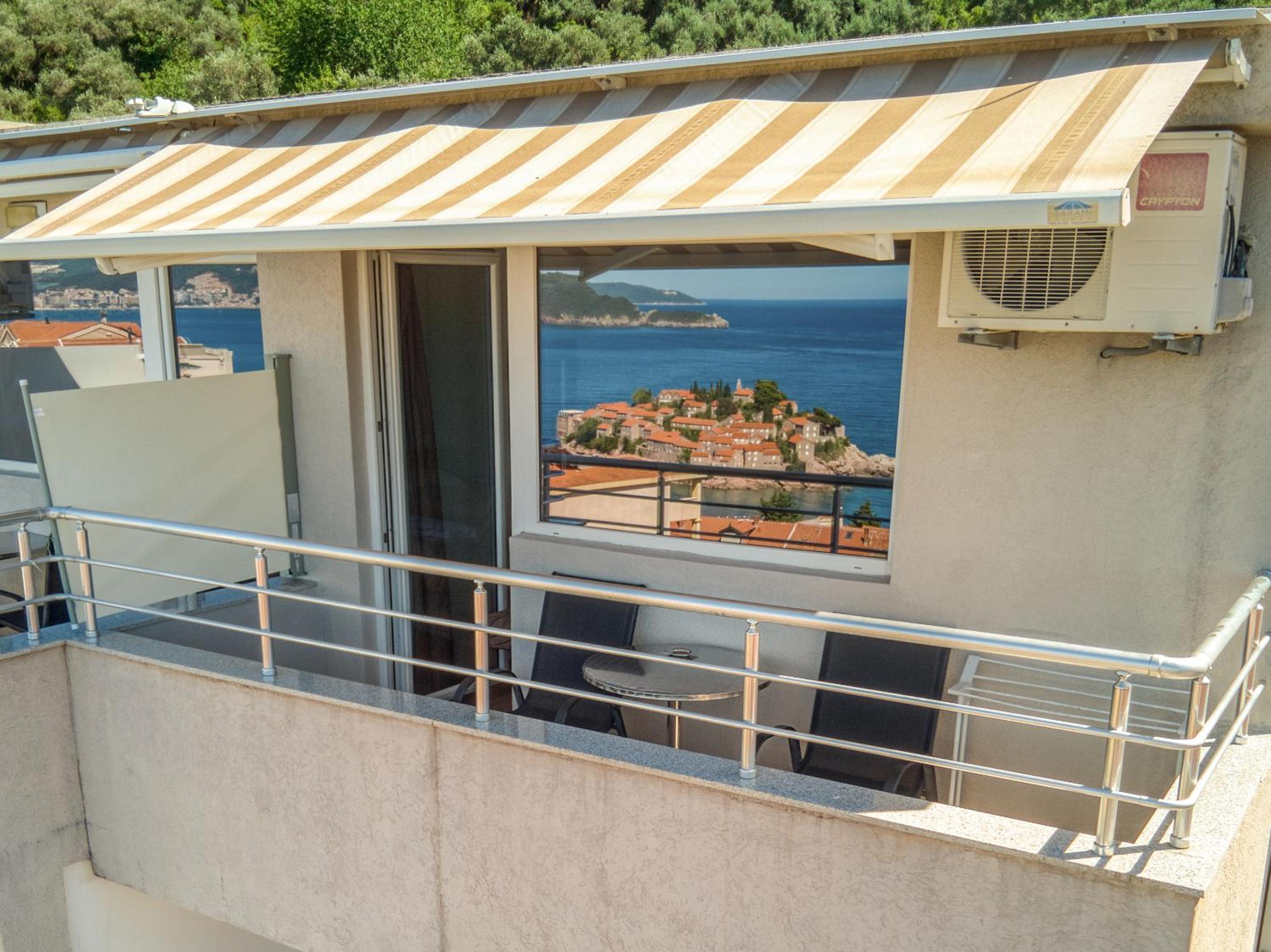 Apartments Marija