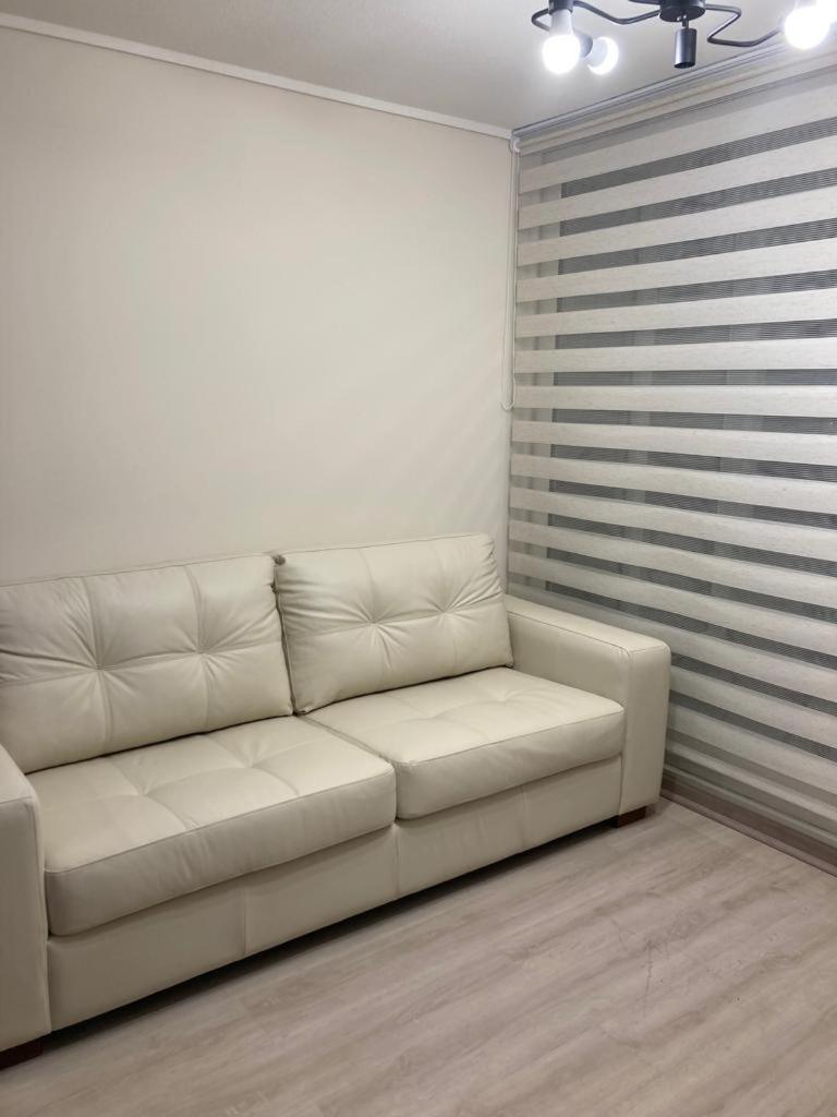 Hotel Piso11 Concepcion - Image 1