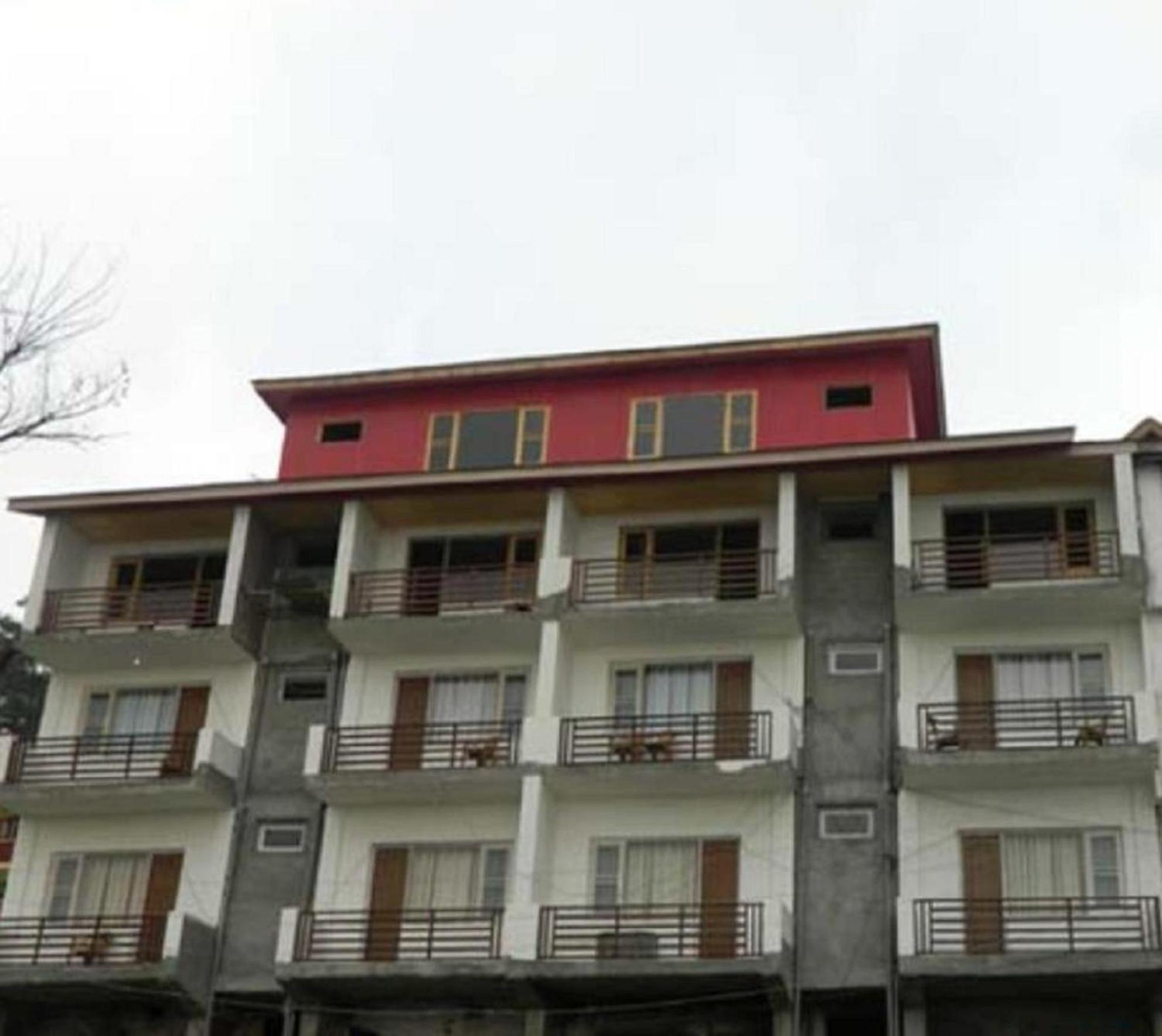 Photo 9