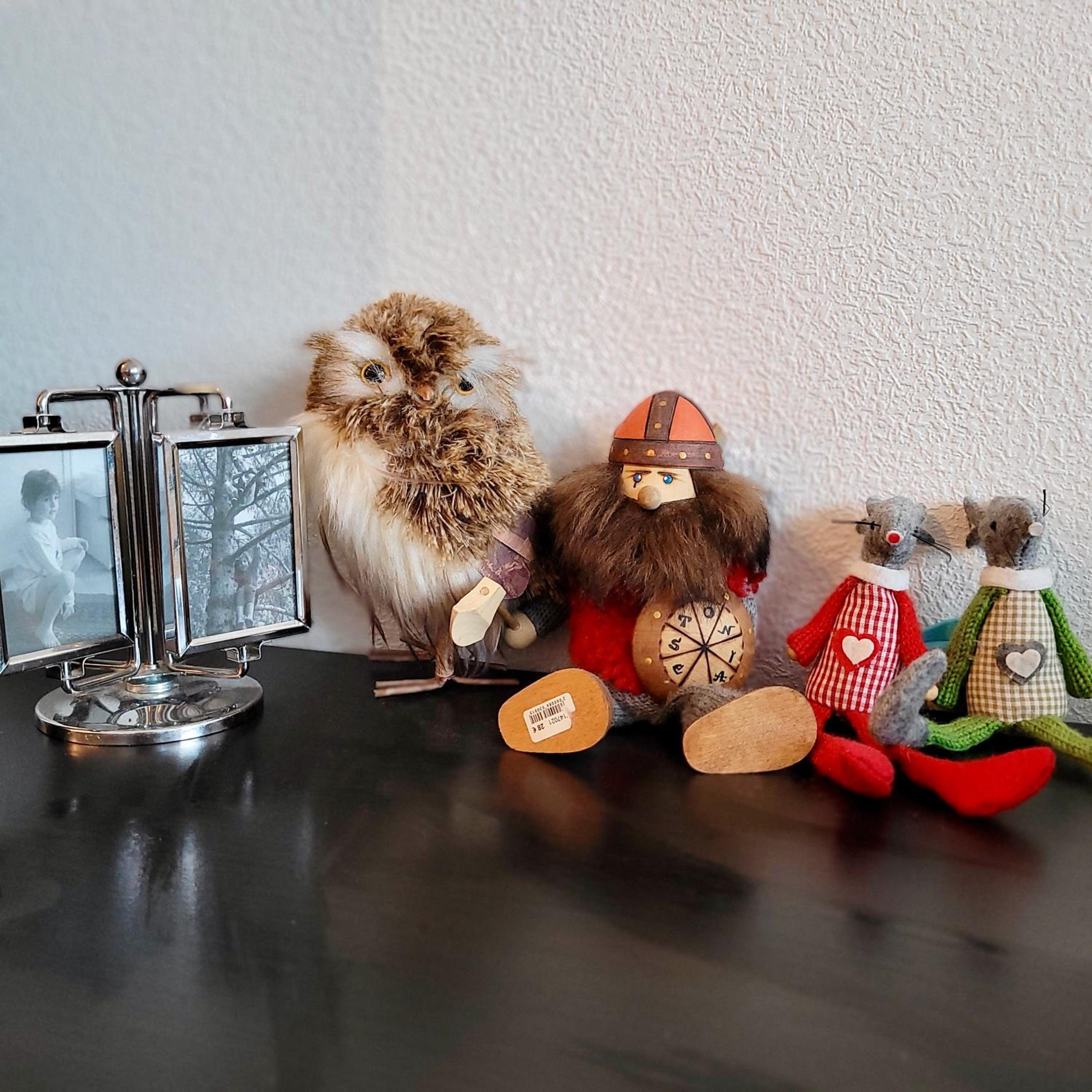 Photo 22