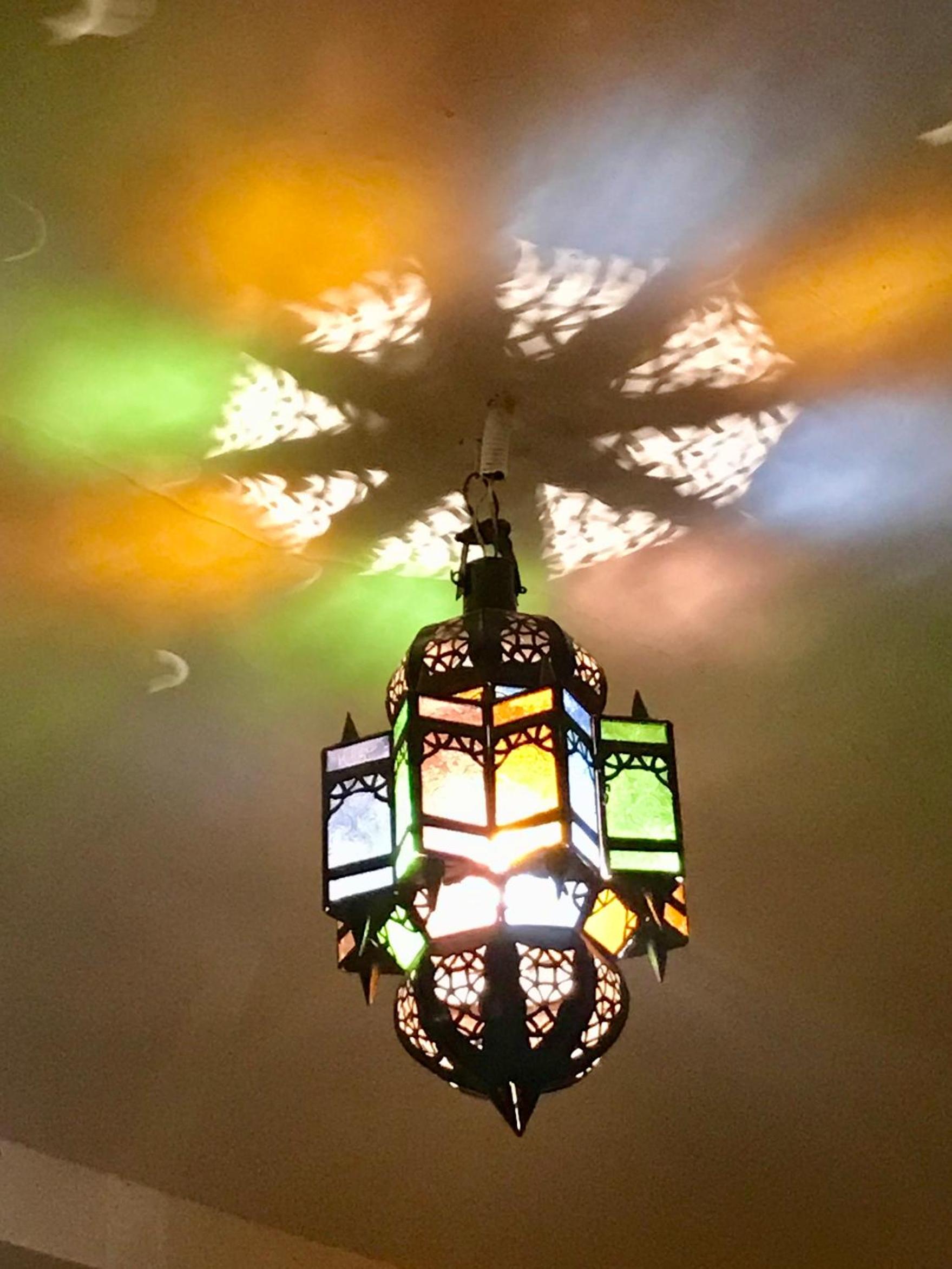 other