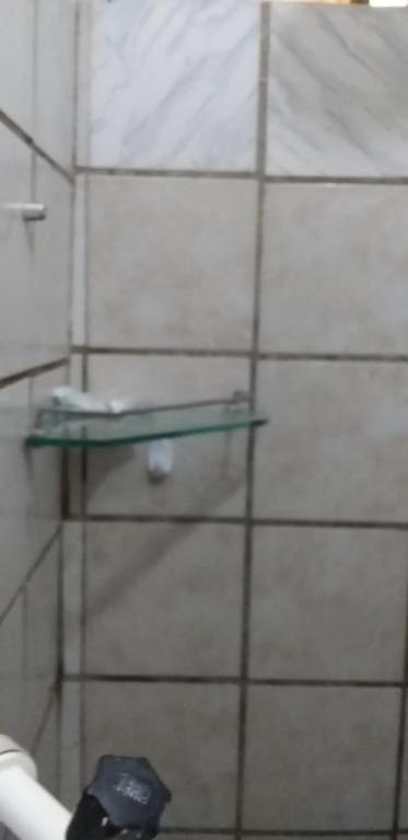 Residência da Cláudia view 5