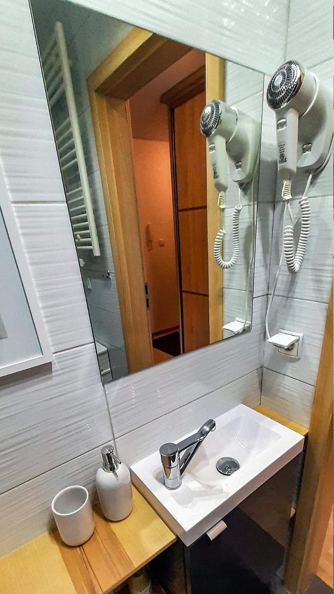 Casa in Centro Apartments and more