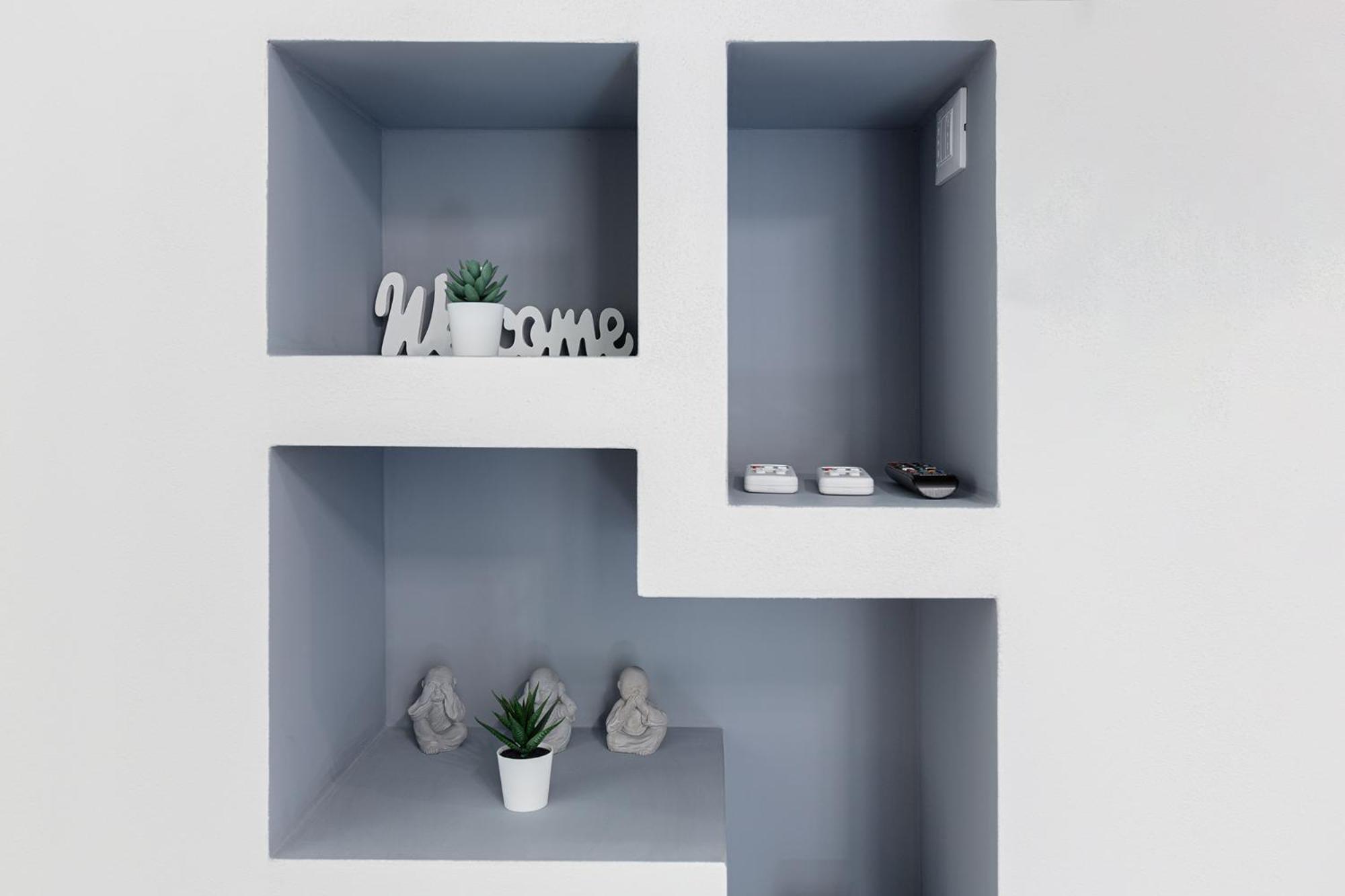 La Boutique Milano: appartamento in Porta Romana