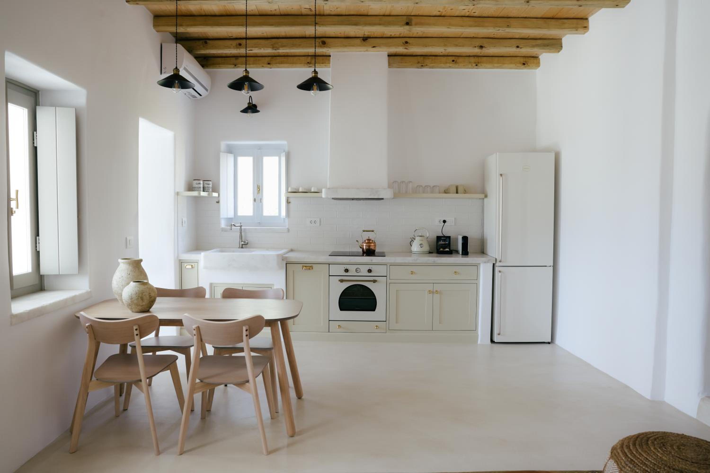 Agapi Home
