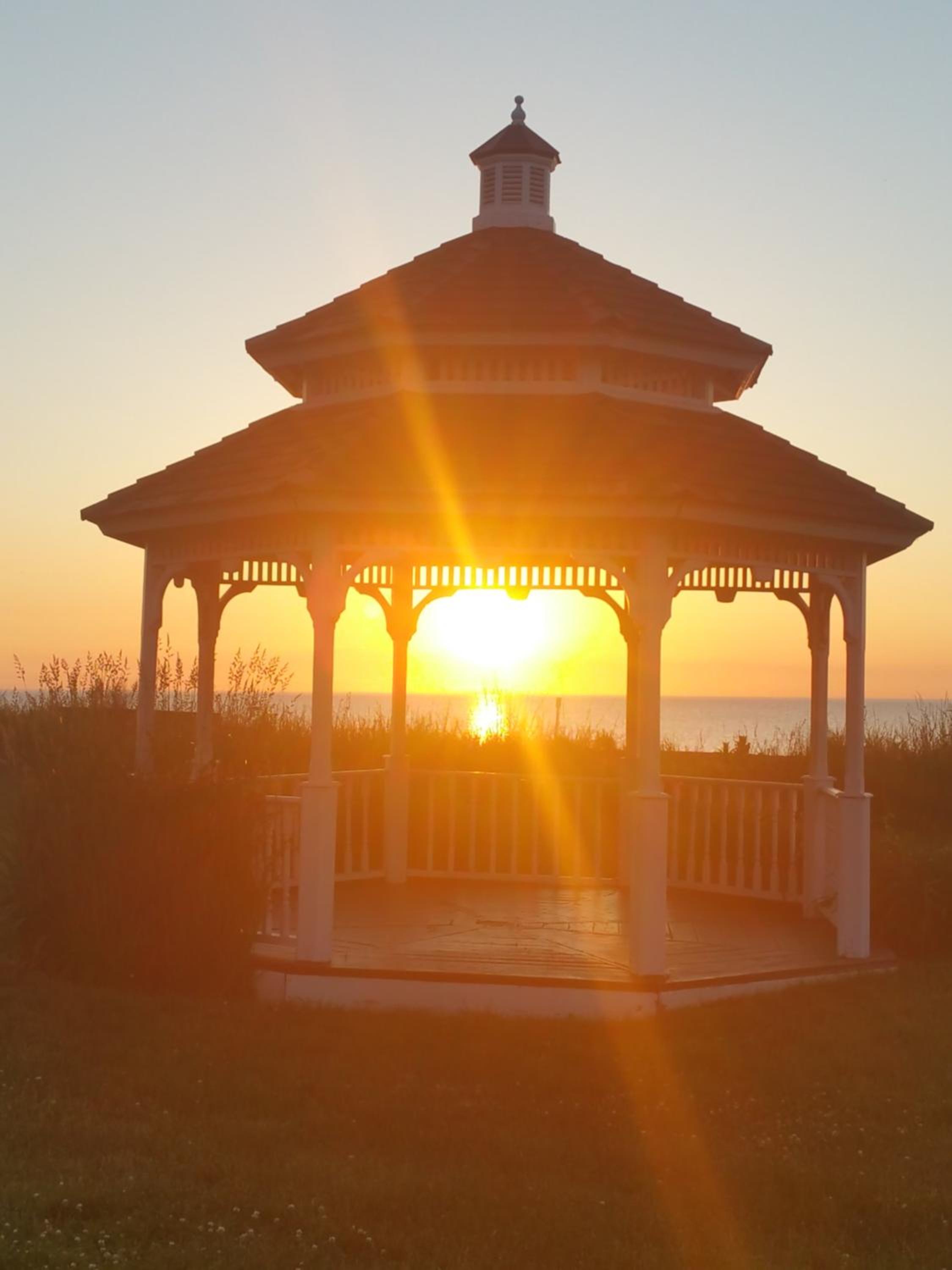 Illinois Beach Hotel, Fotografia 9