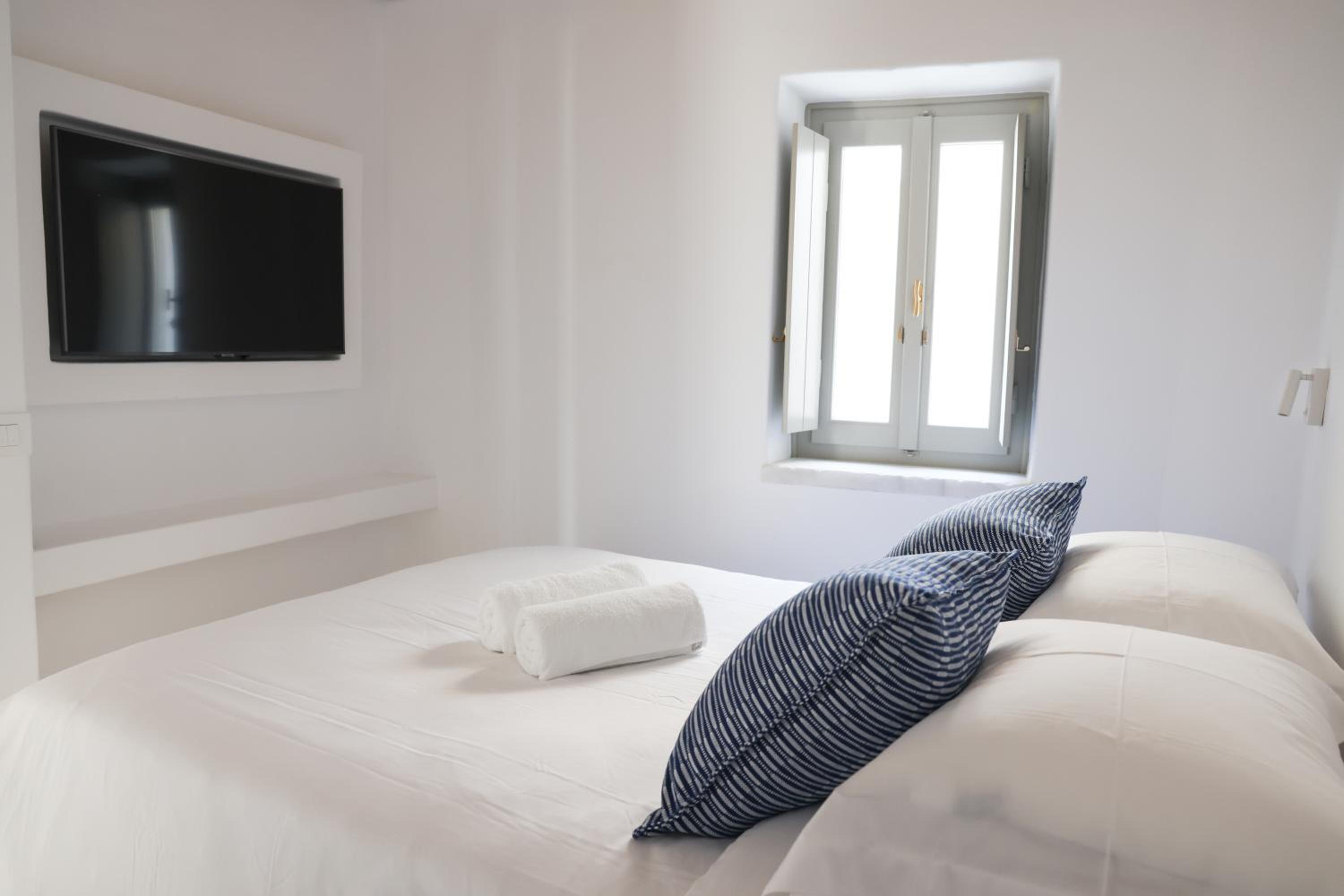 Agapi Home