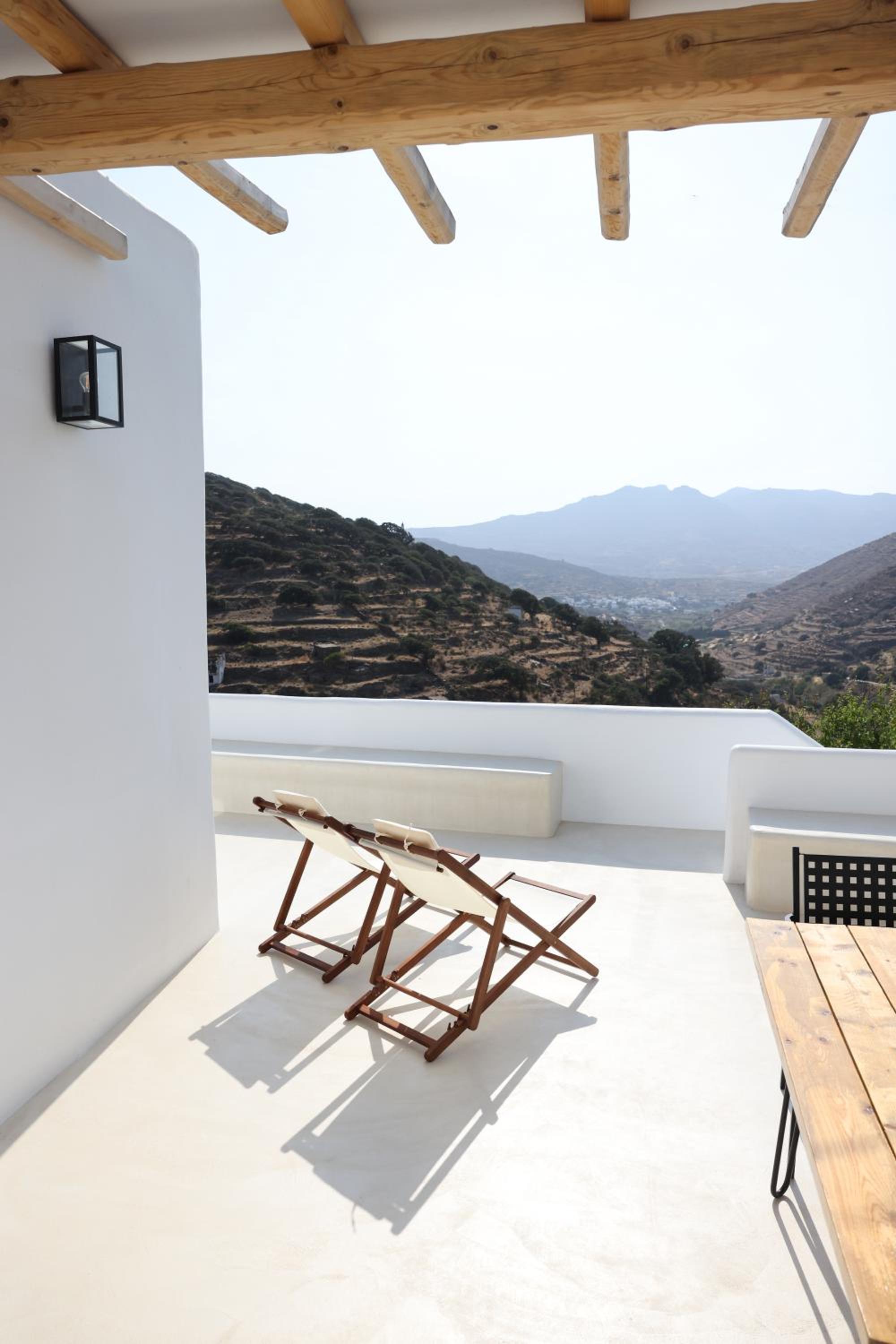 Agapi Home