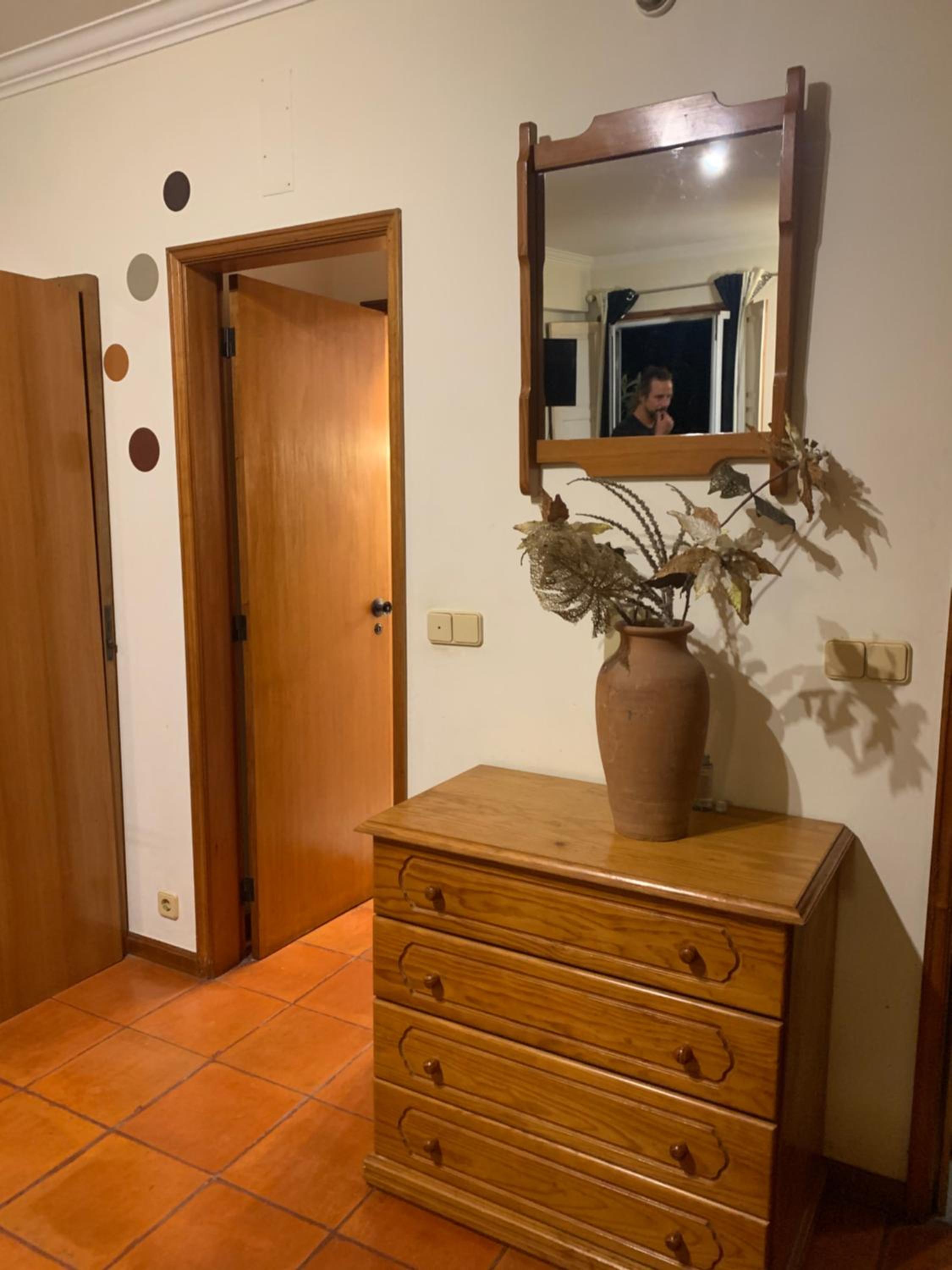Casa da Universidade view 3