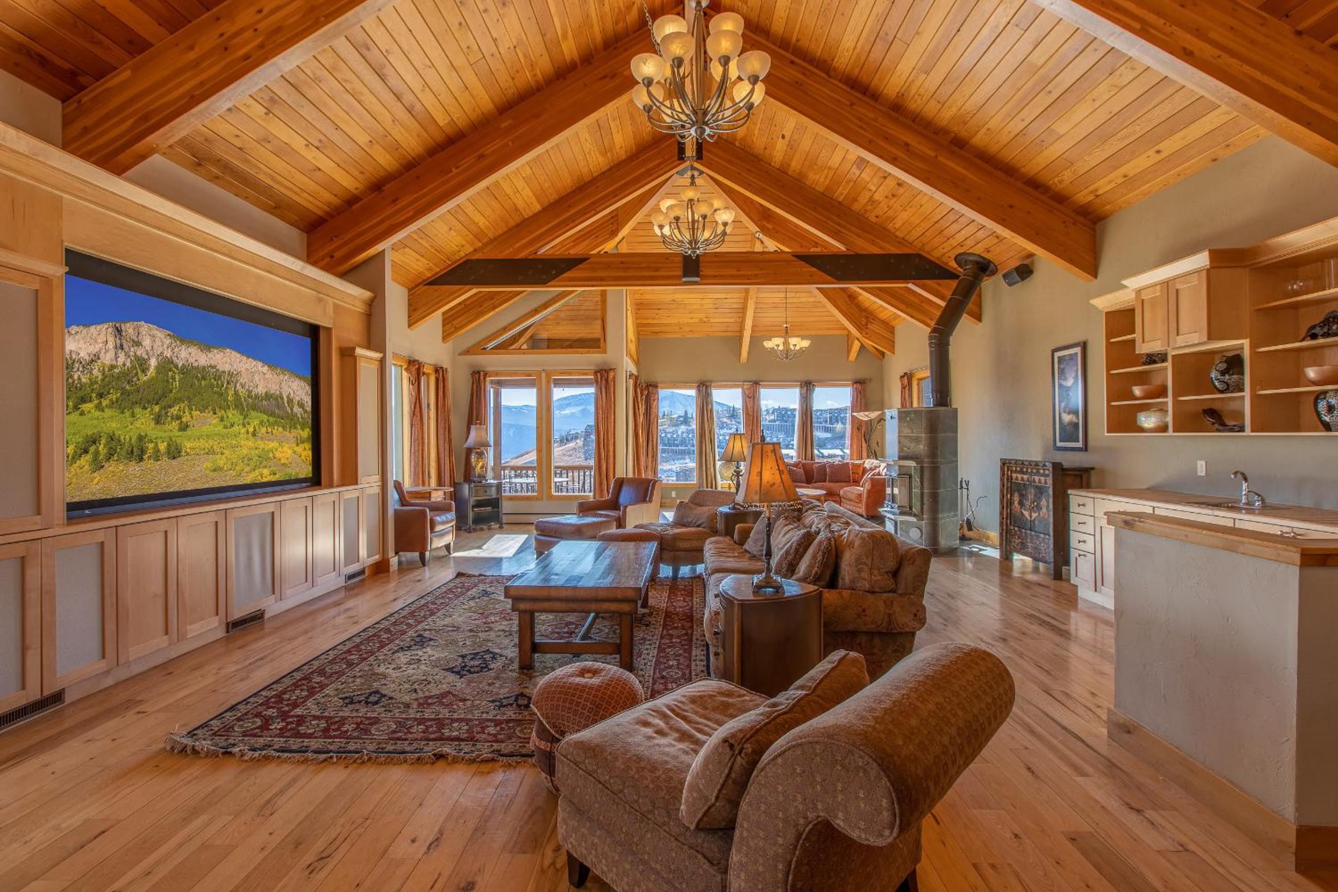 Nordic Inn - Property Image 34