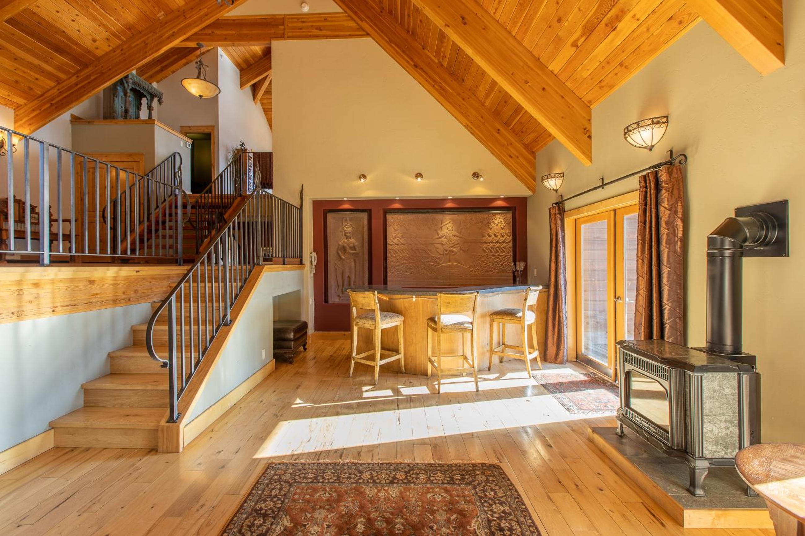 Nordic Inn - Property Image 37