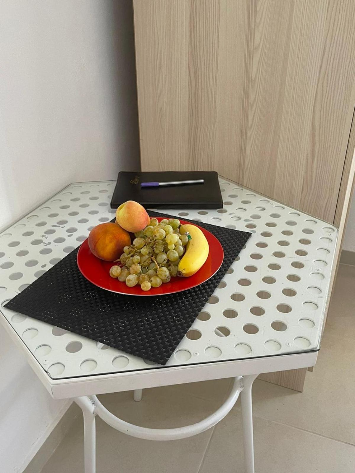 Skrapari Studio Apartment