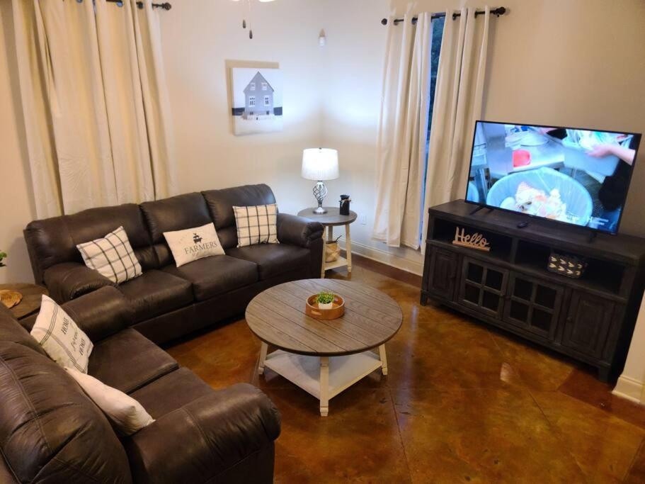 Villa 7 view 2