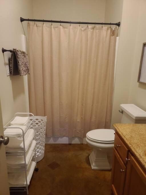 Villa 7 view 3