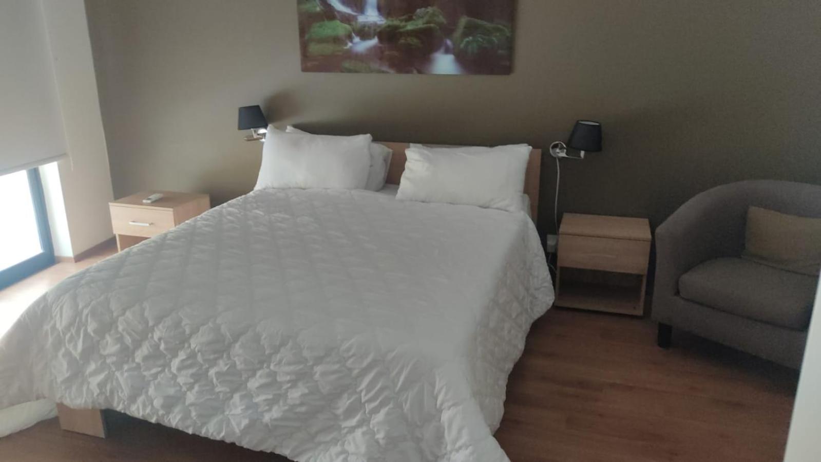 Apartment 14 photo 3