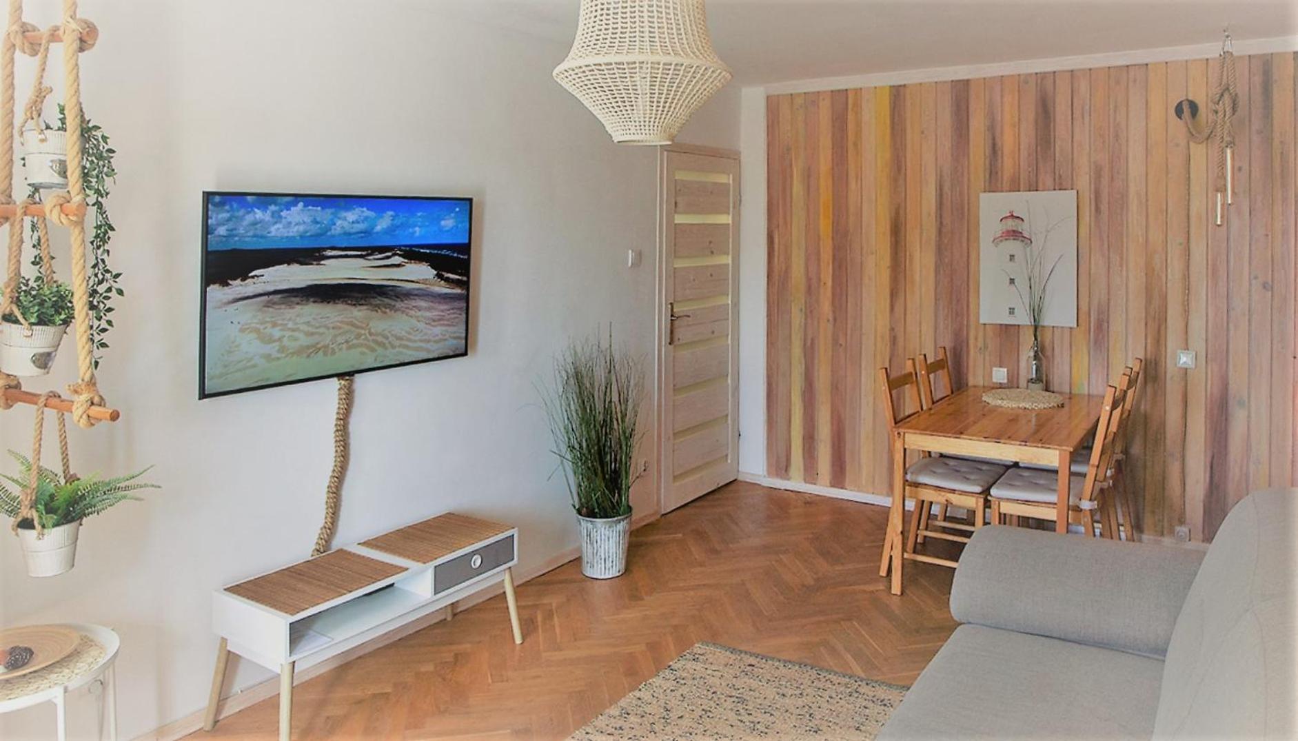 Casa del Mare, Apartments and more