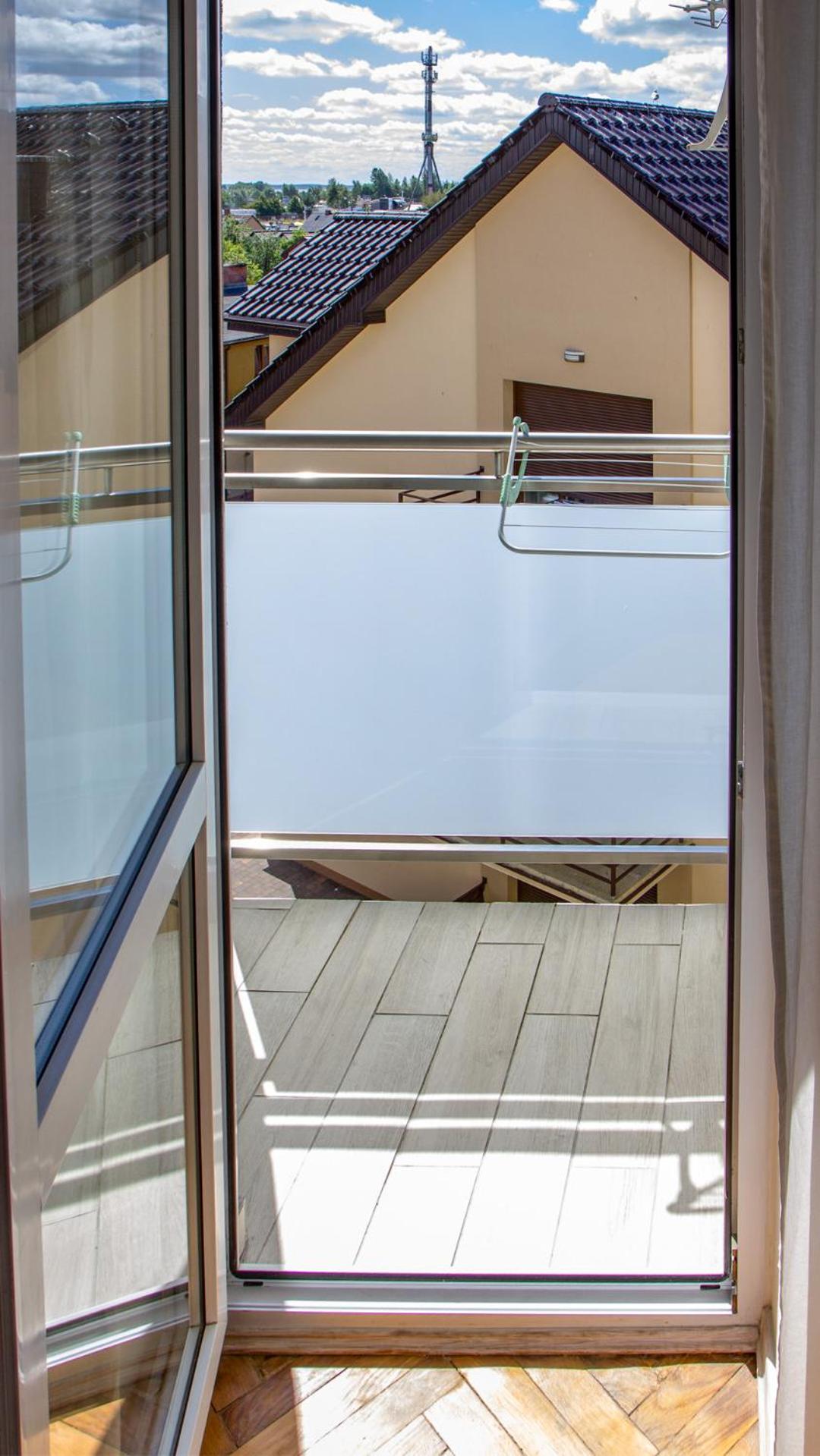 Casa del Mare, Apartments and more