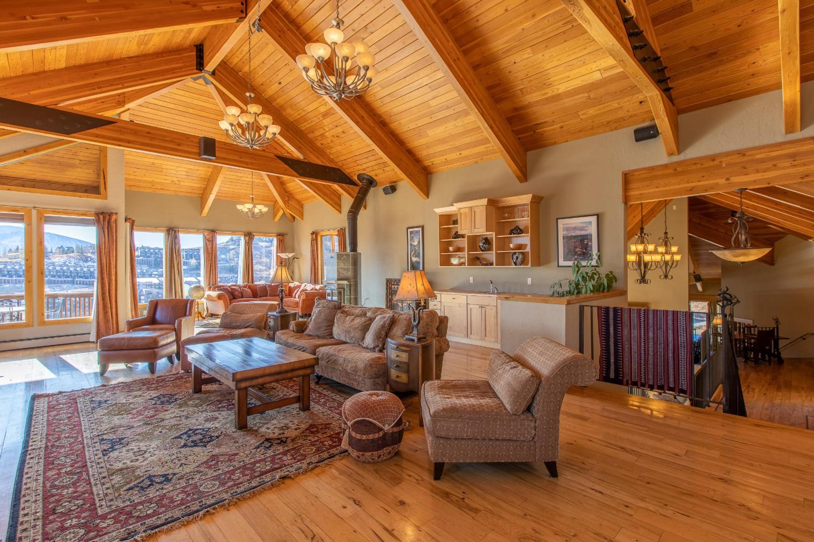 Nordic Inn - Property Image 29