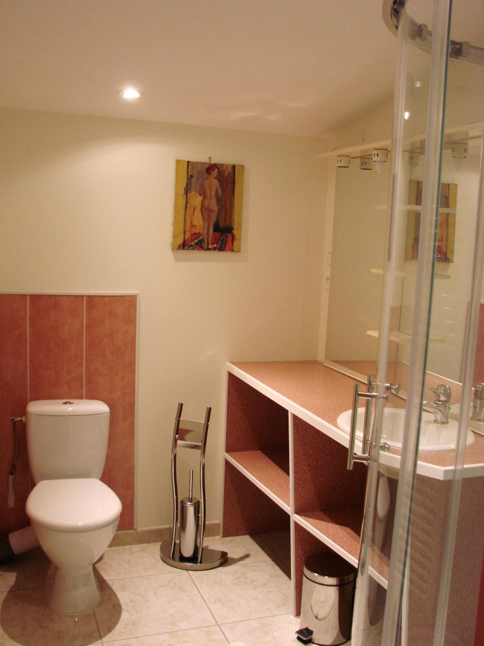 Photo 24