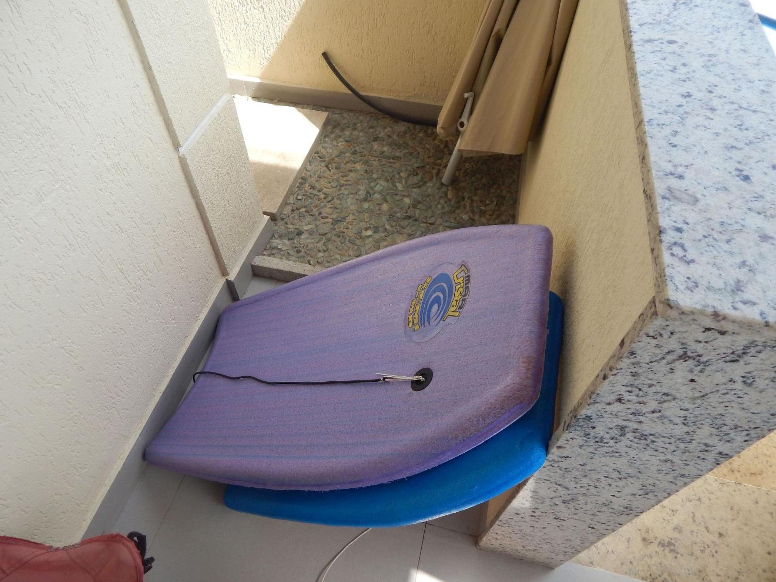 Hotel Linda e aconchegante casa a 400m da Praia de Geribá com Piscina - B35 - Image 1