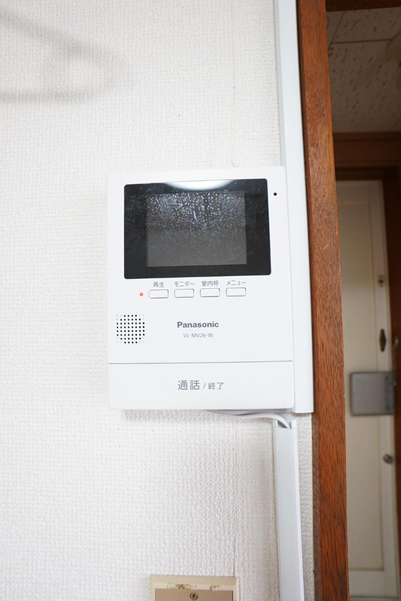 New Heights Sanwa - Vacation STAY 10083