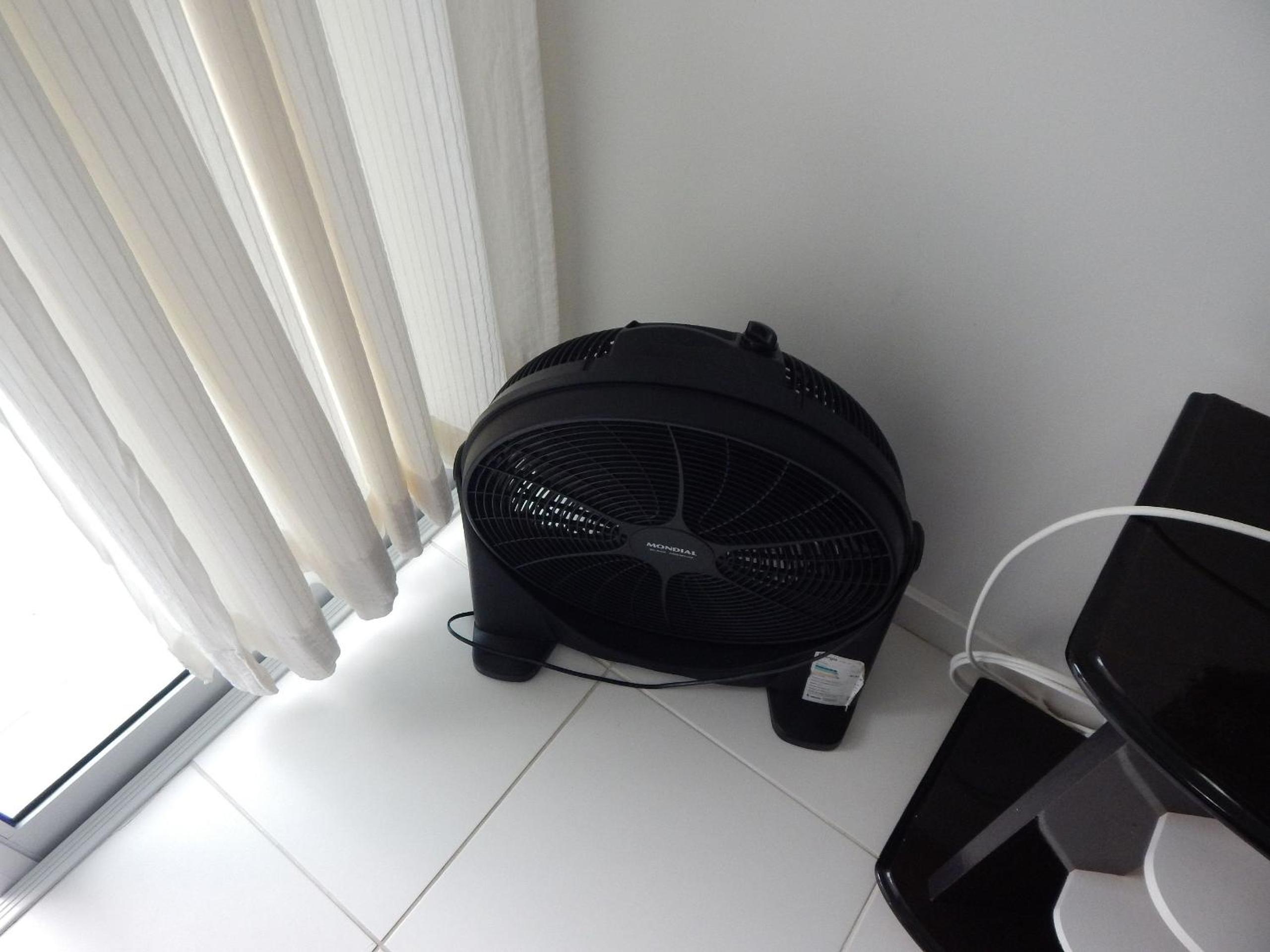 Photo 46