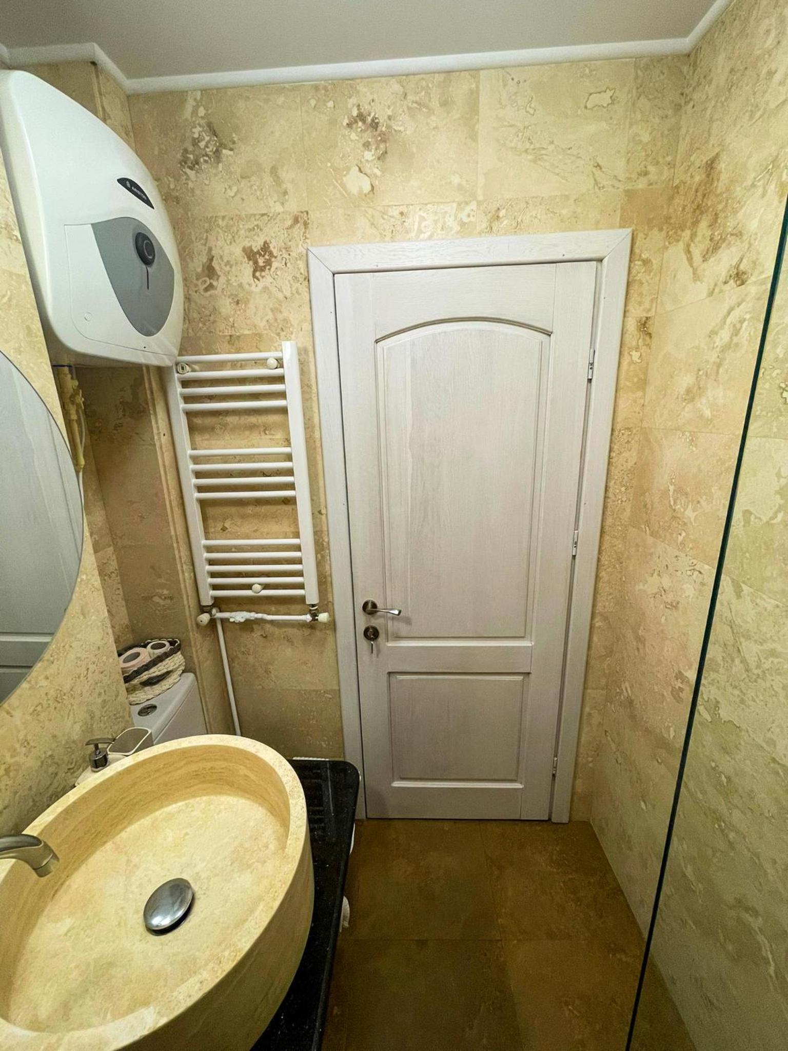 Photo 45