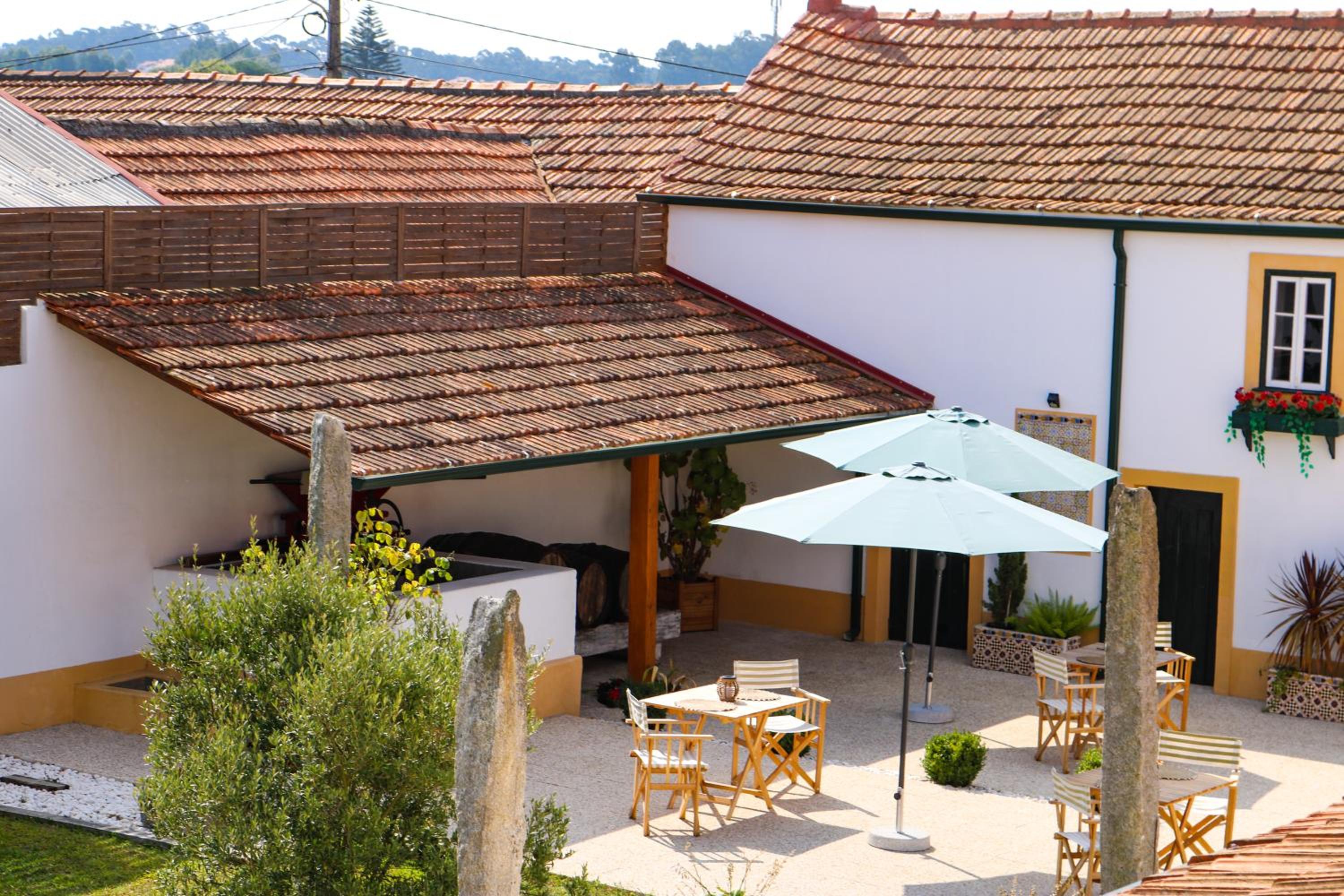 Casa D'Oliveira, photo 41