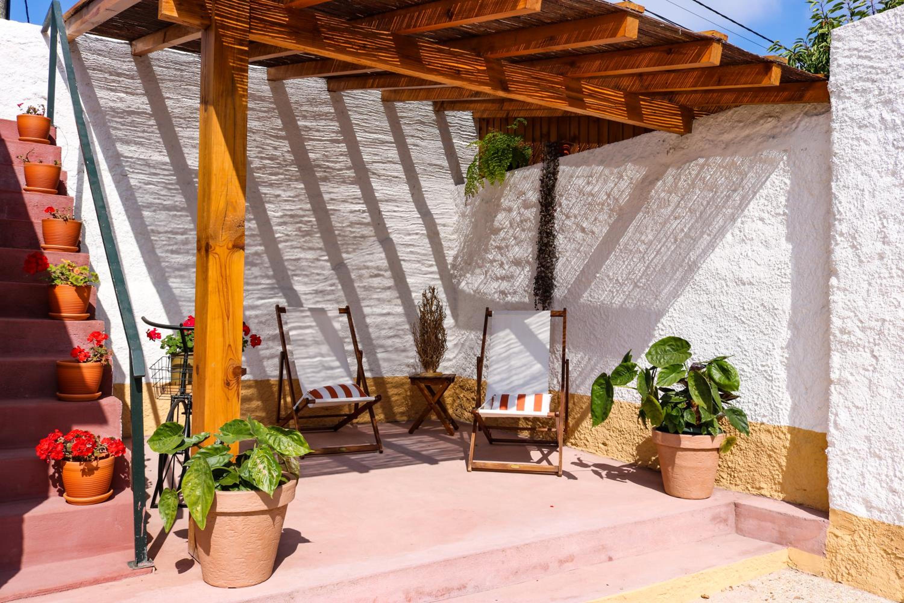 Casa D'Oliveira, photo 31