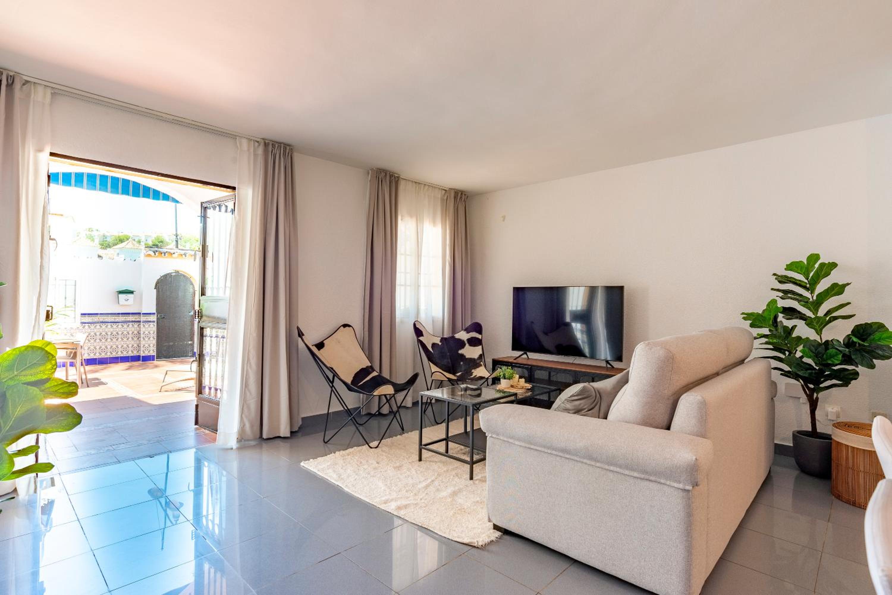 Bil Bil Beach - Perfect family beach vacation awaits view 4