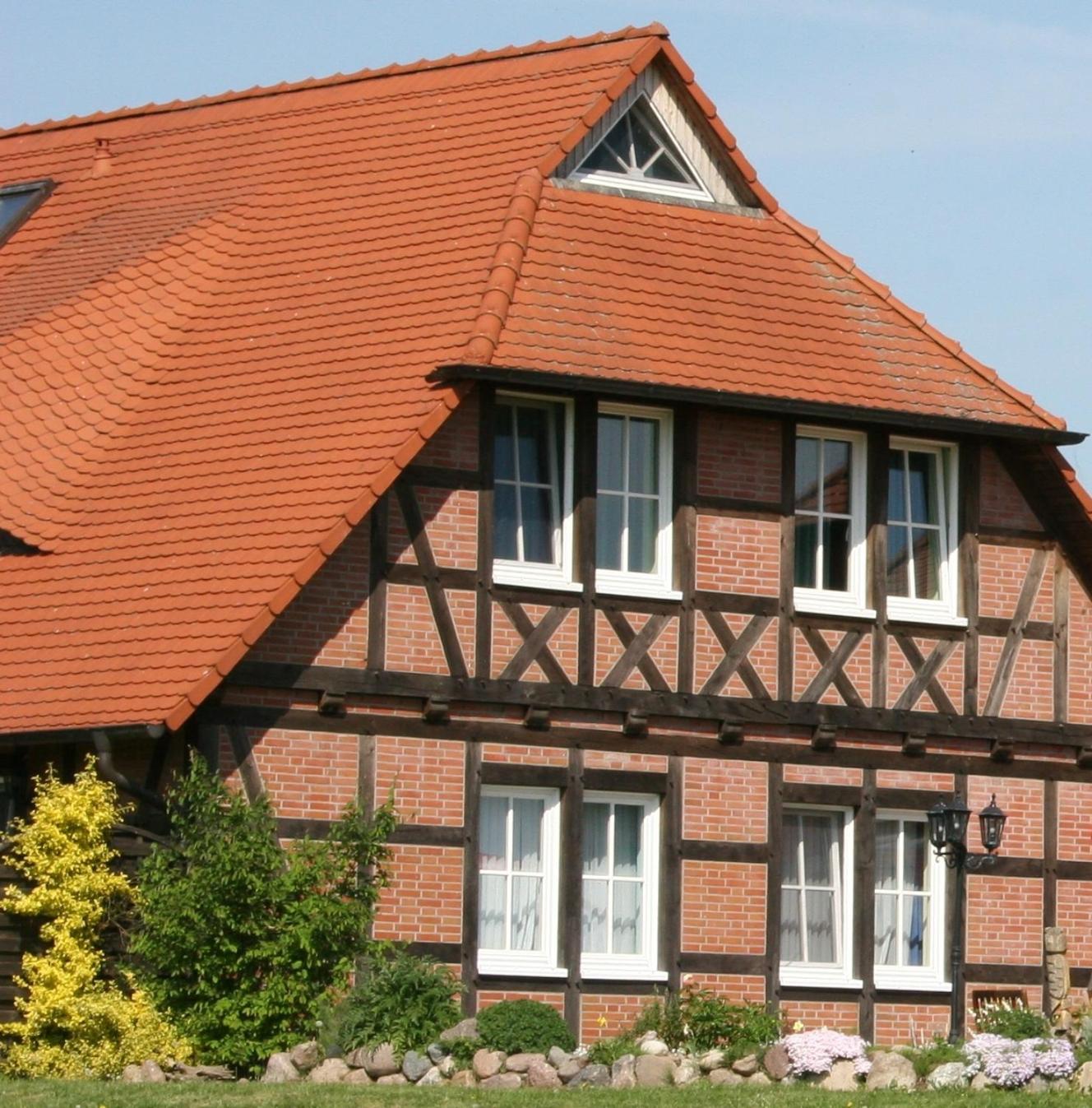 Flair Seehotel Zielow - Property Image 36