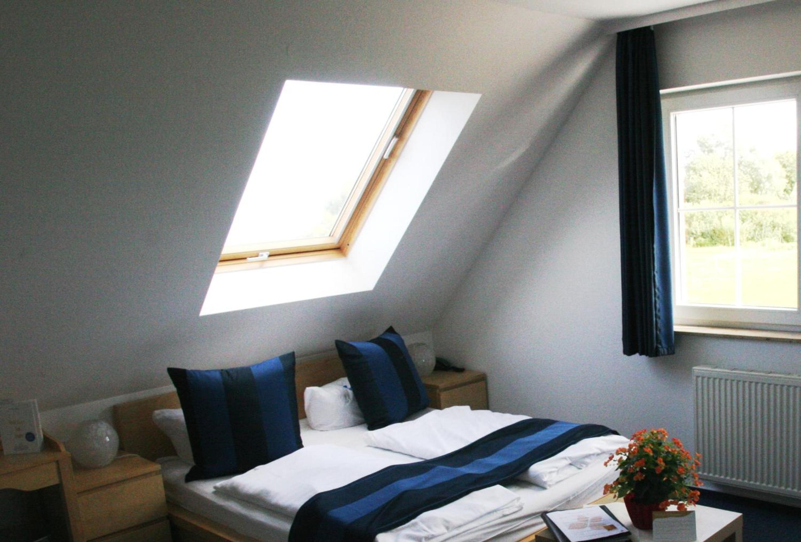 Flair Seehotel Zielow - Property Image 9