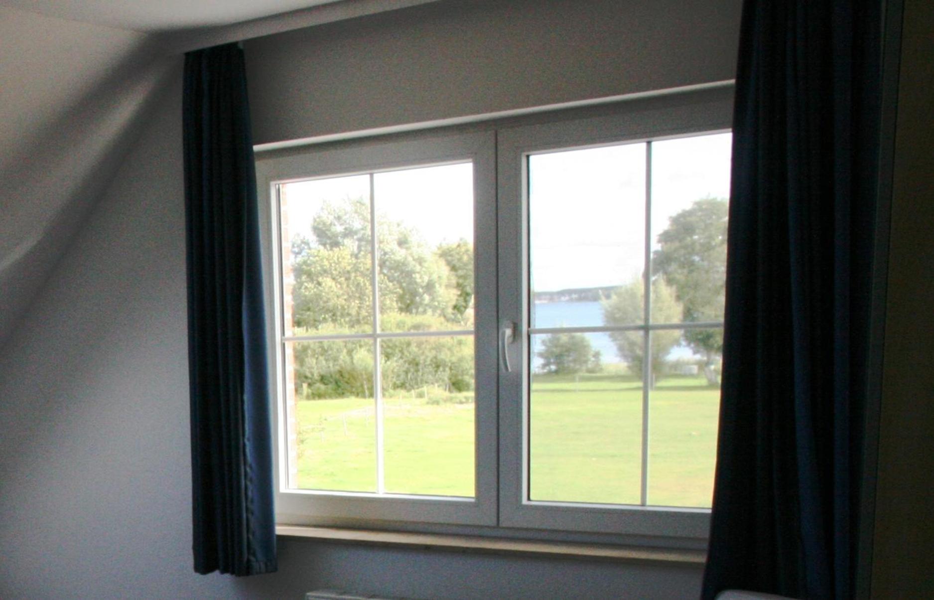 Flair Seehotel Zielow - Property Image 11