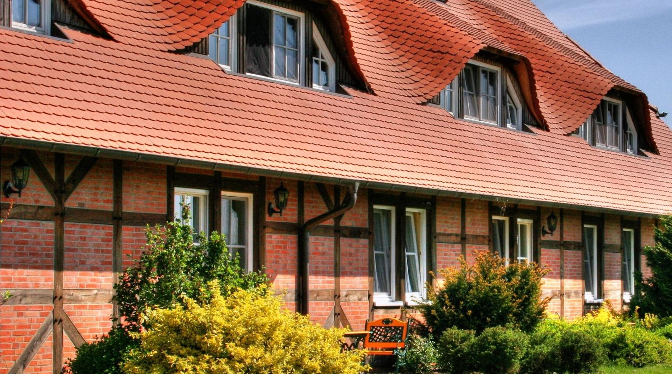 Flair Seehotel Zielow - Property Image 25