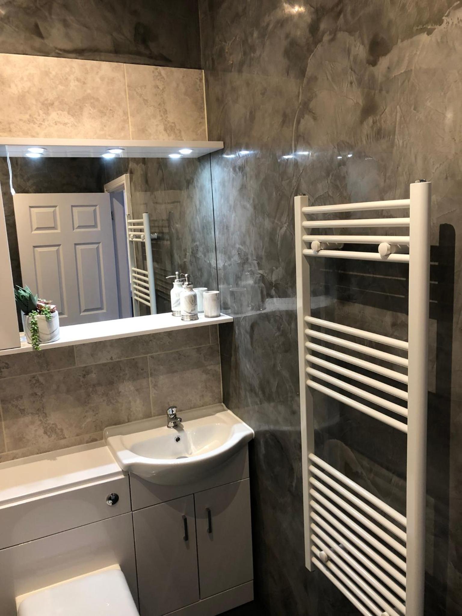 Courtyard Holiday Apartments