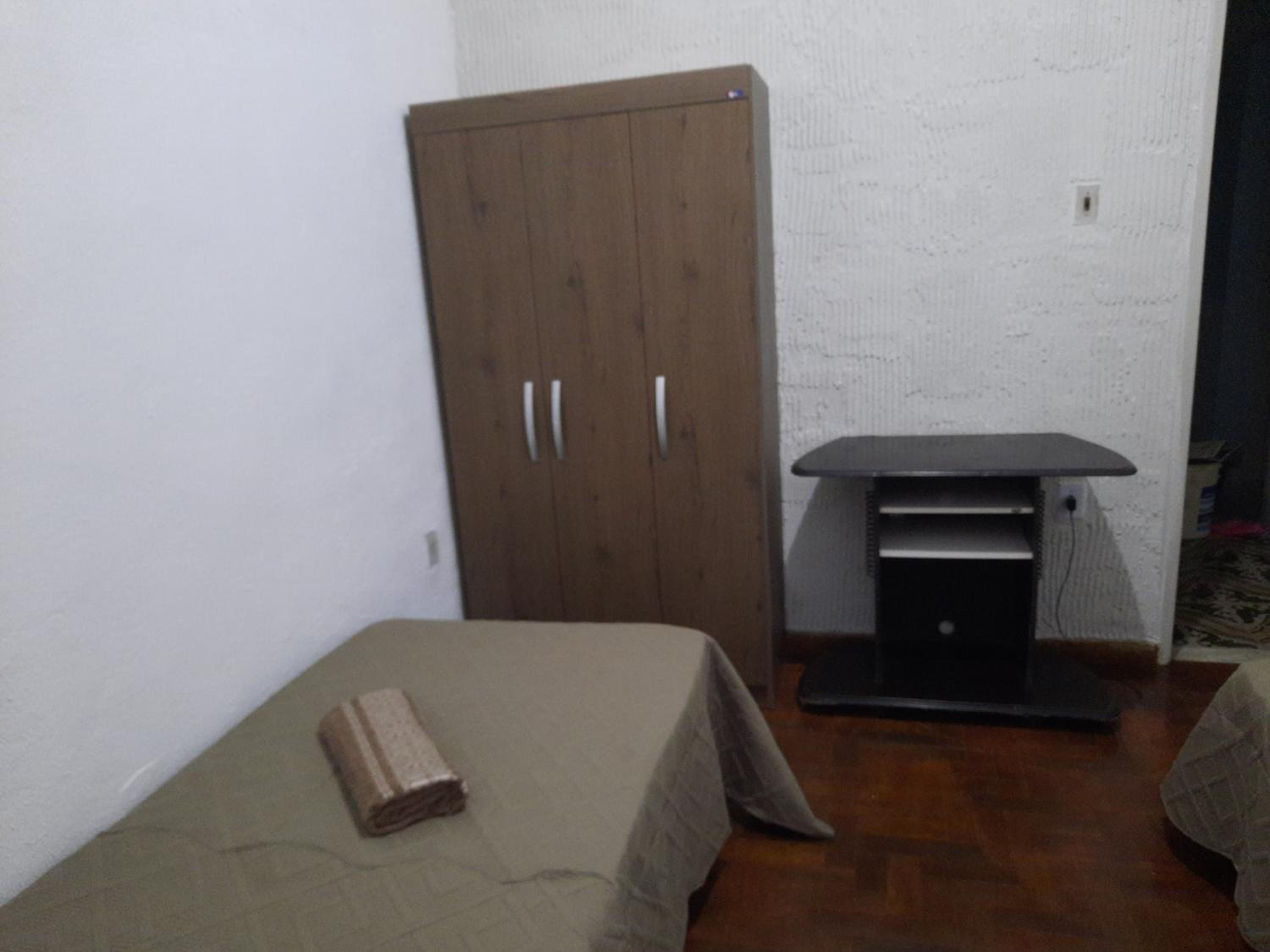 Photo 48