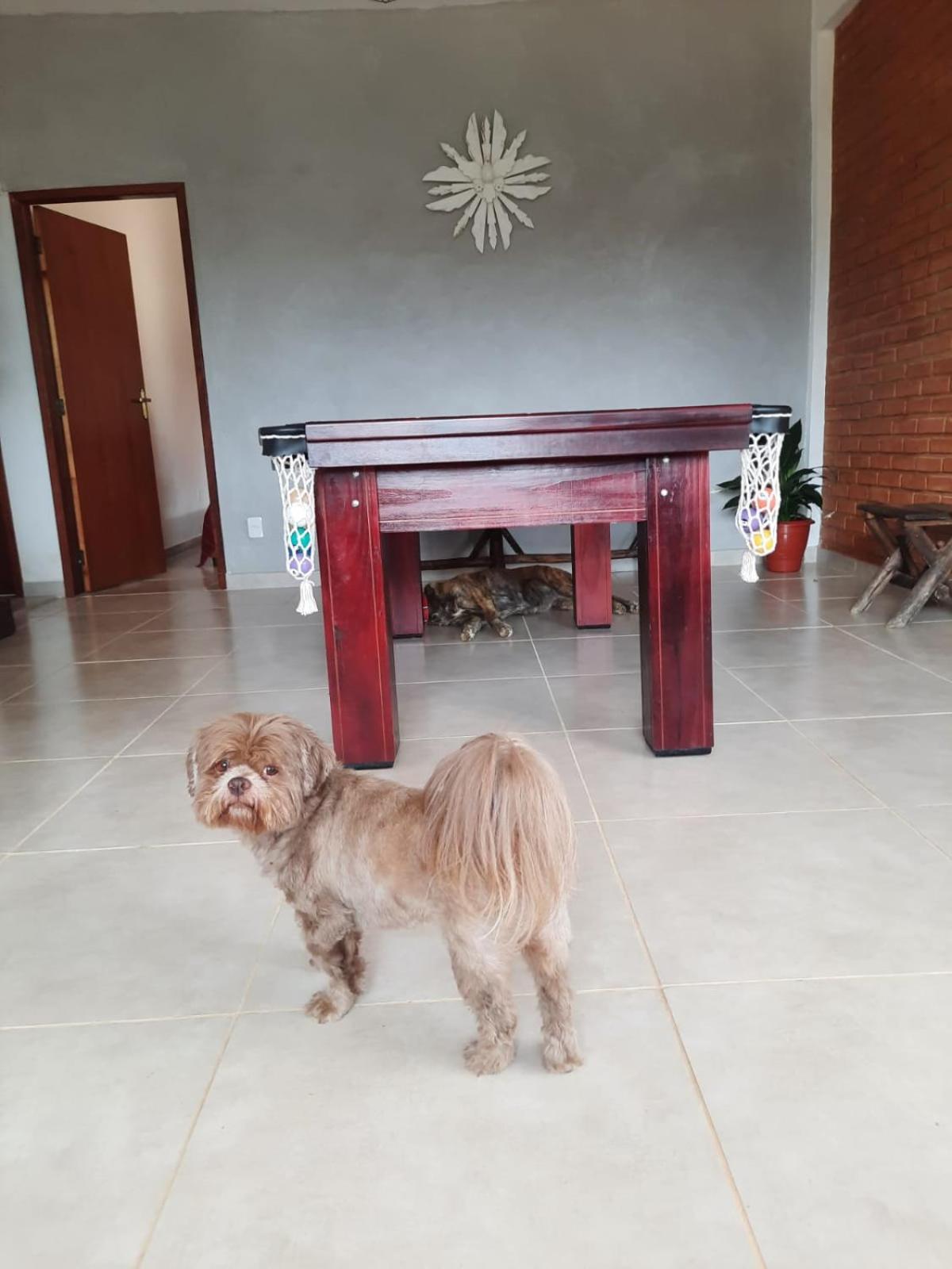 Casa Amantes da Serra Ibitipoca - Sua melhor opção!