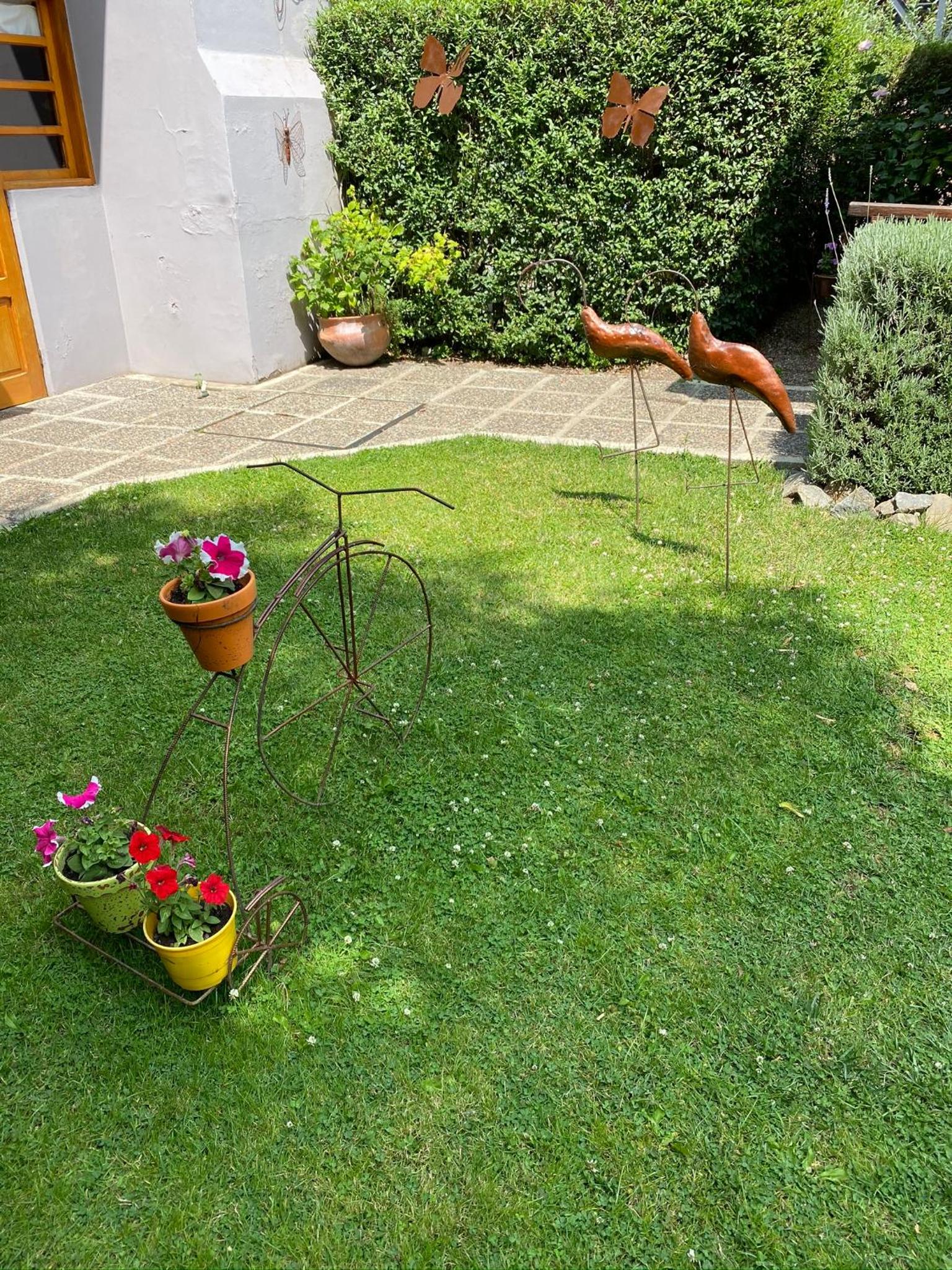 La Casita de Maby alquiler temporario