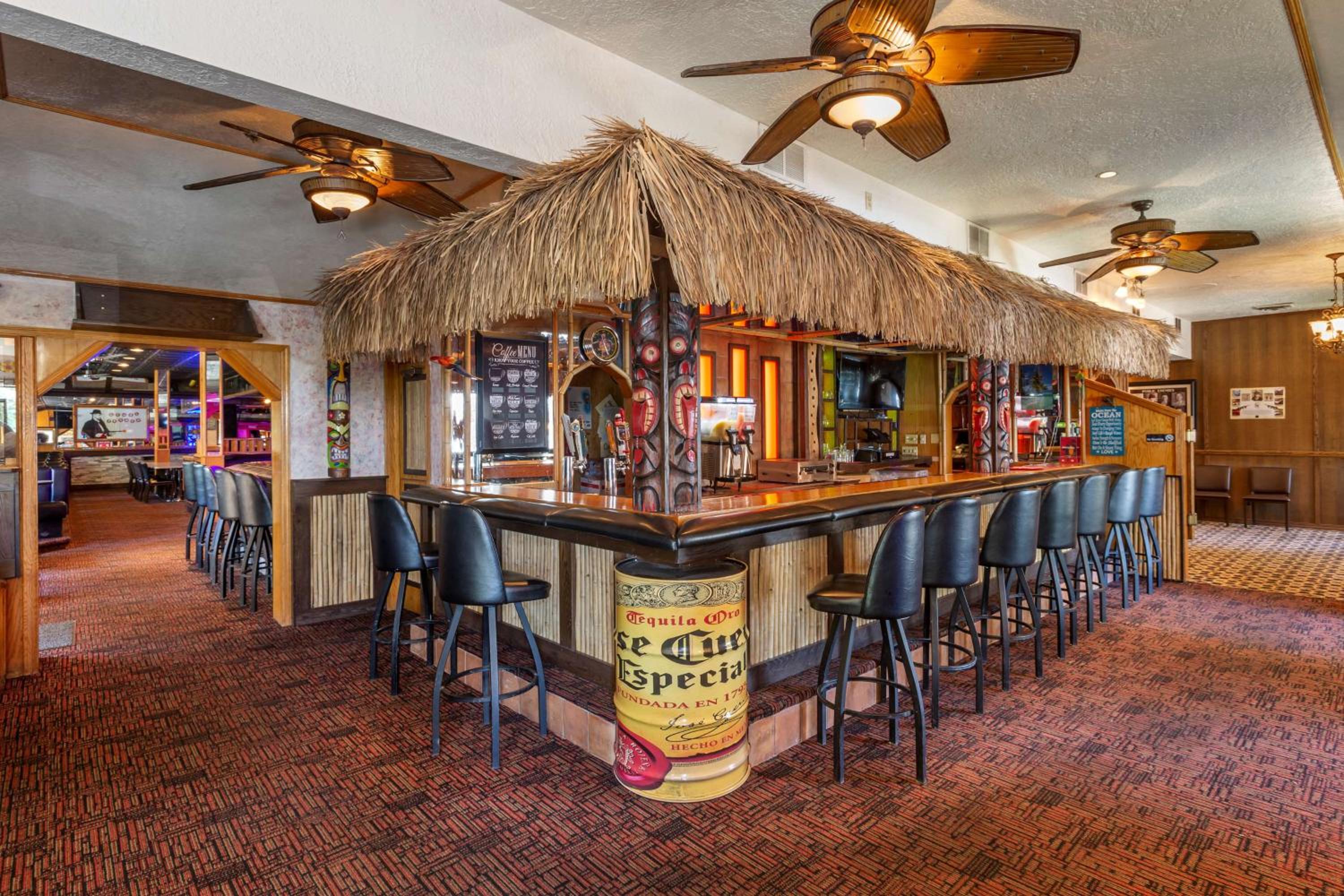 Evanston Vacations - Best Western Dunmar Inn - Property Image 7