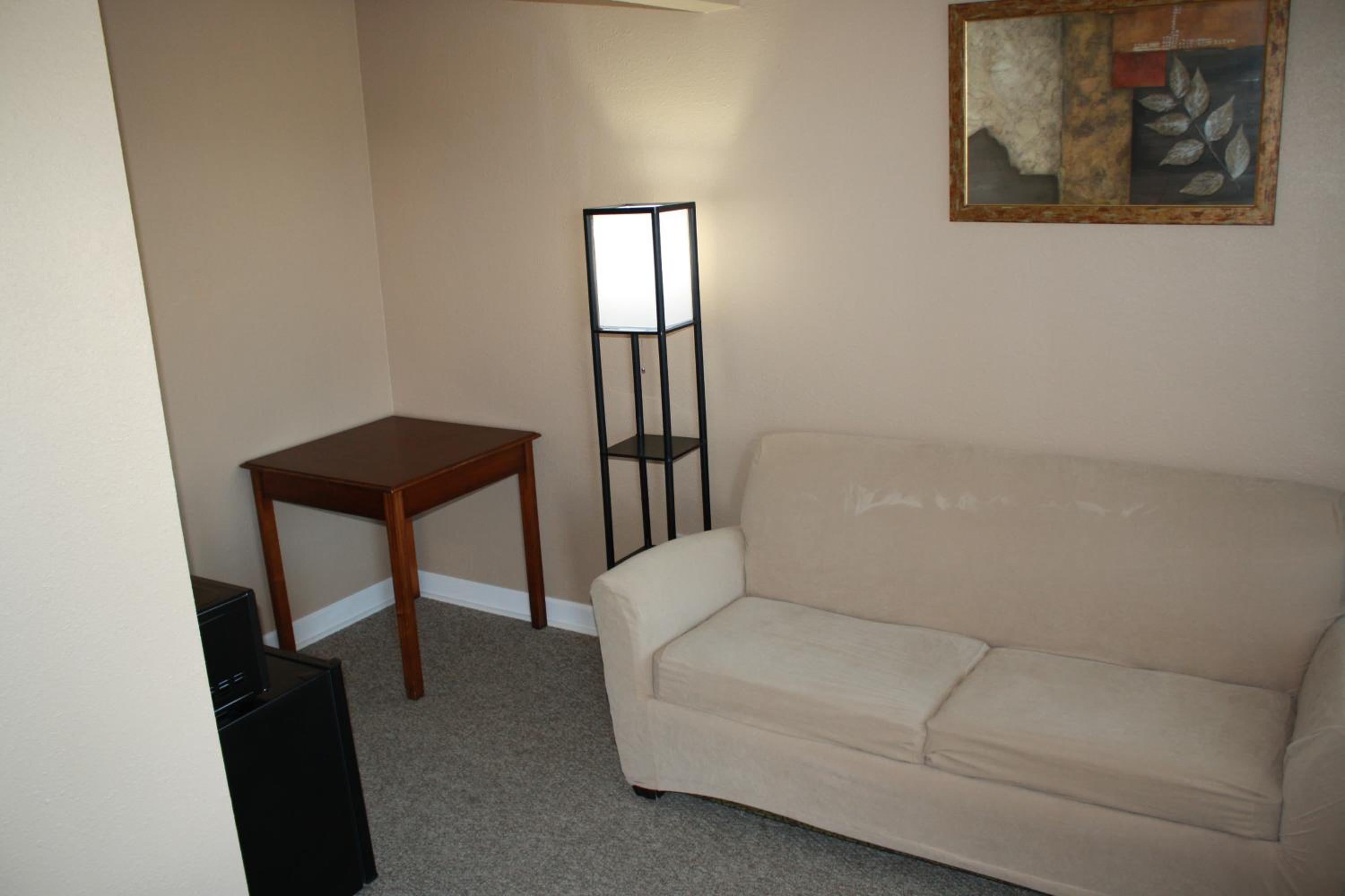 Photo 48