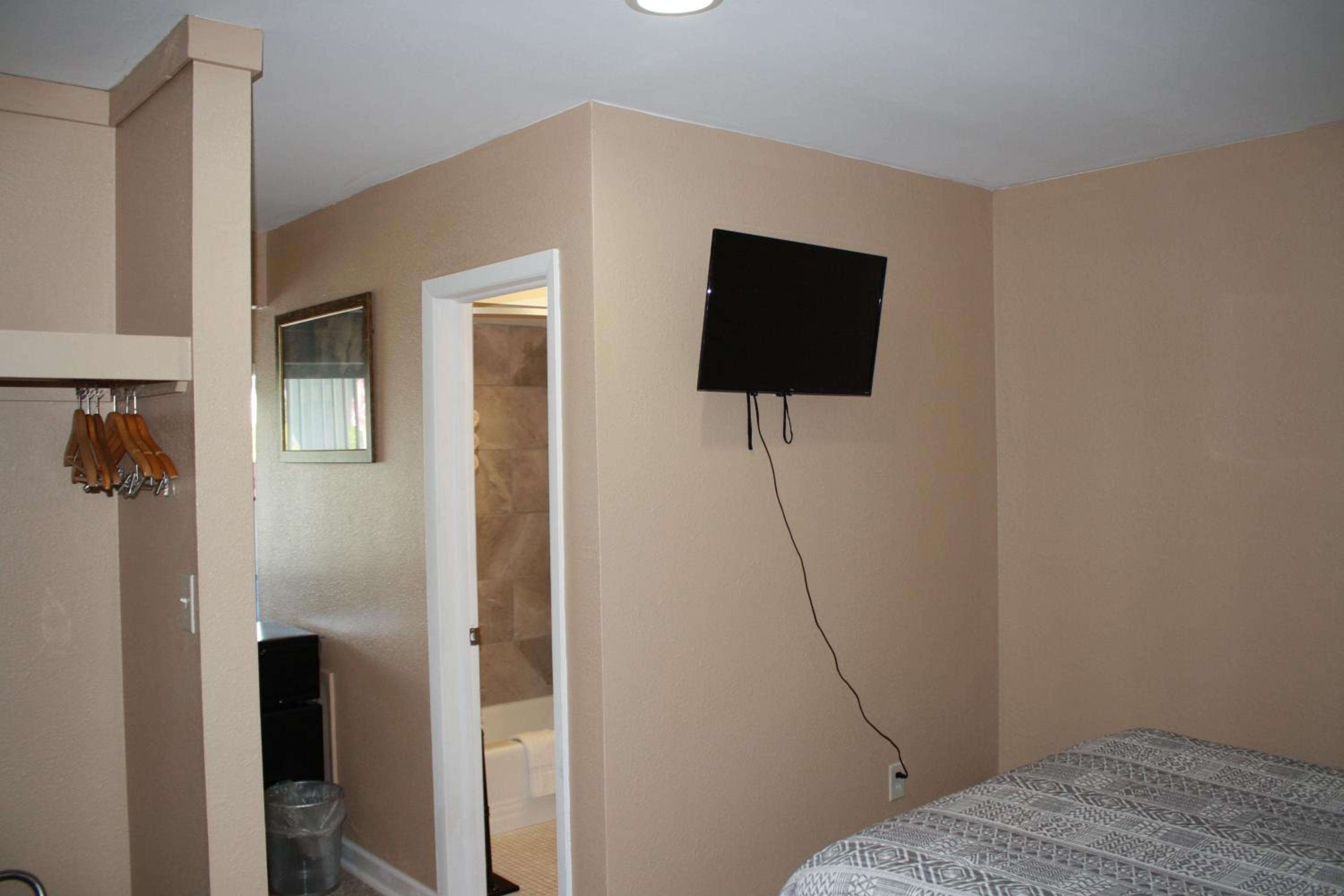 Photo 47