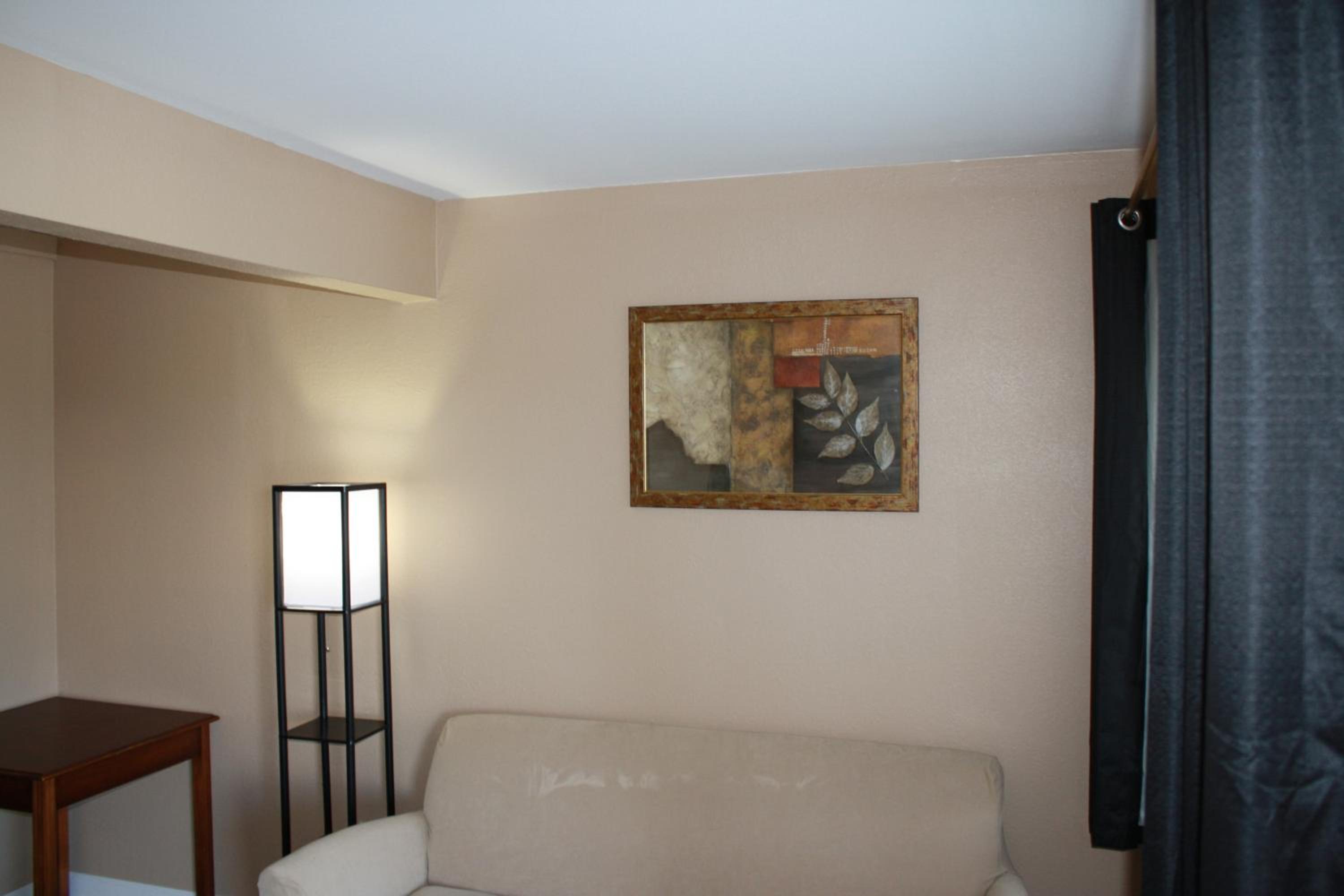 Photo 38