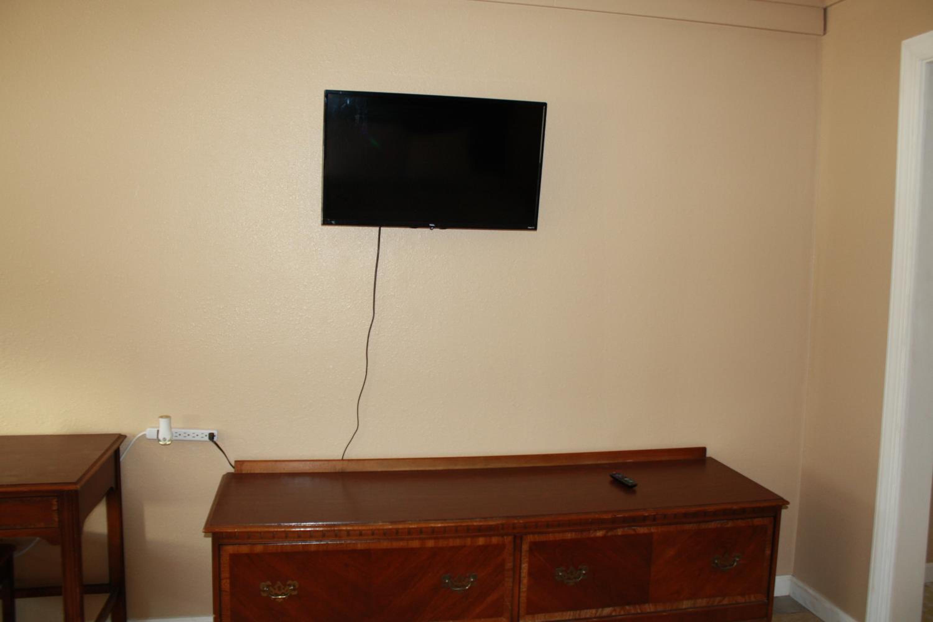 Photo 44