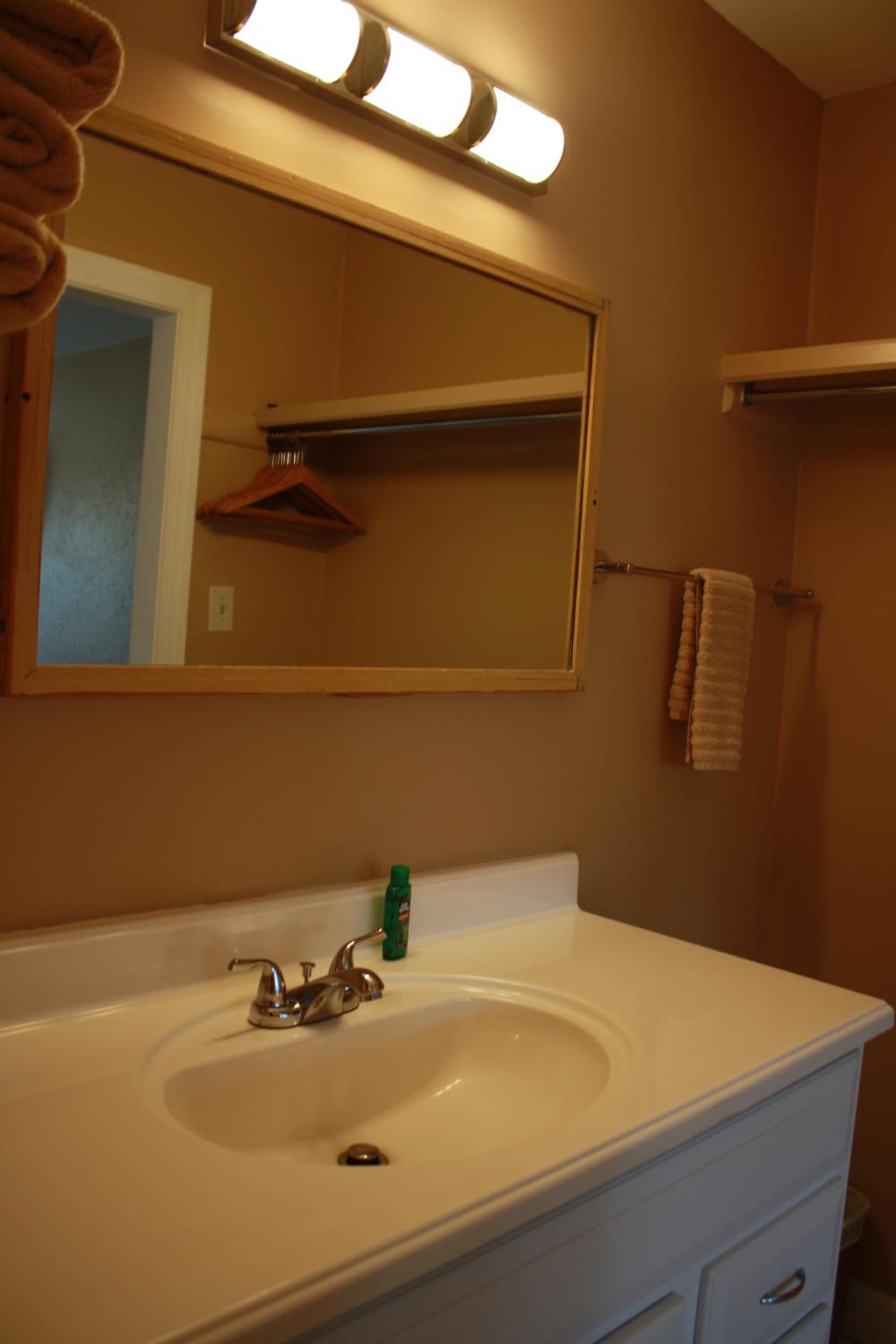 Photo 45