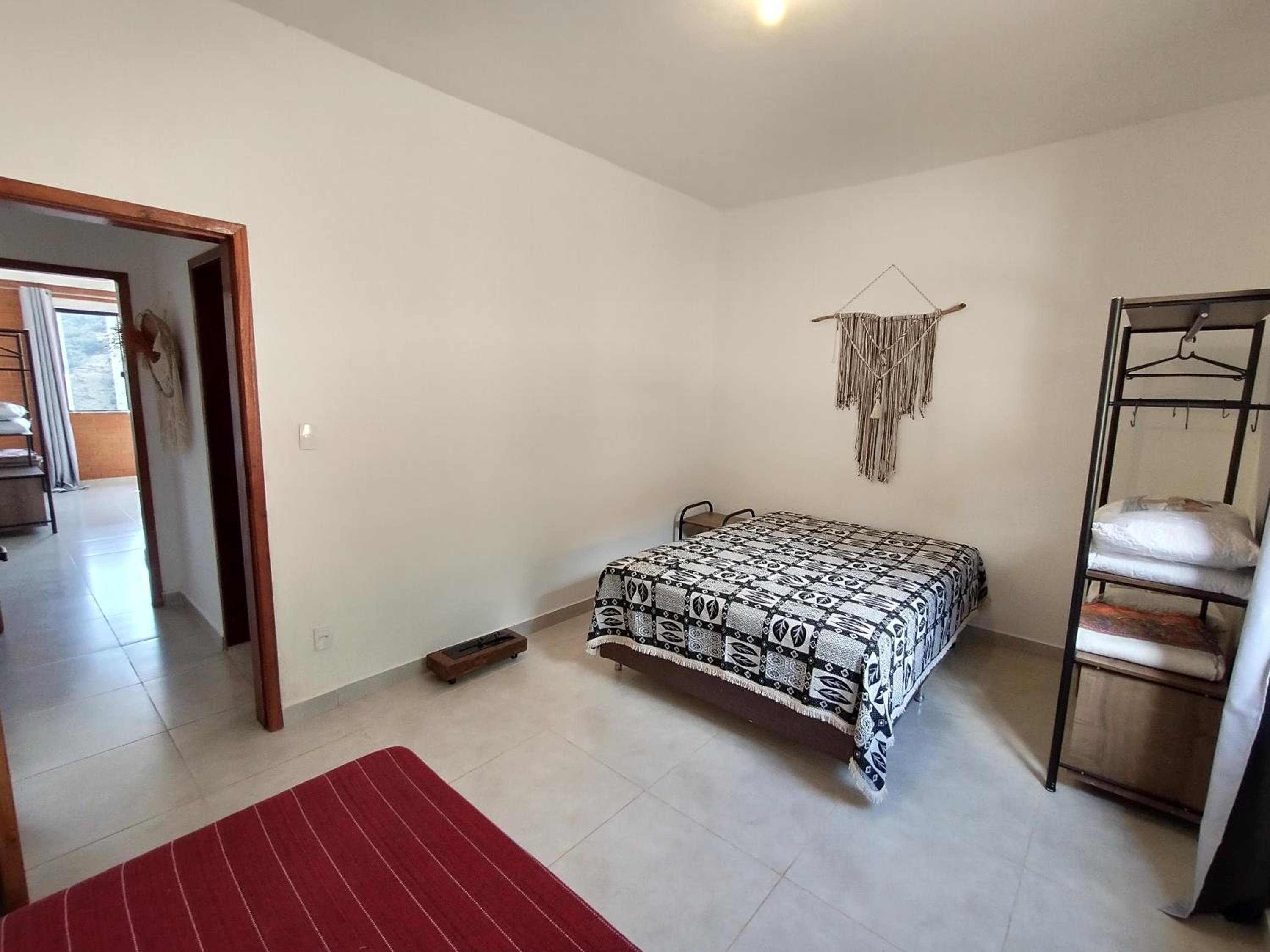 Casa Amantes da Serra Ibitipoca - Sua melhor opção!