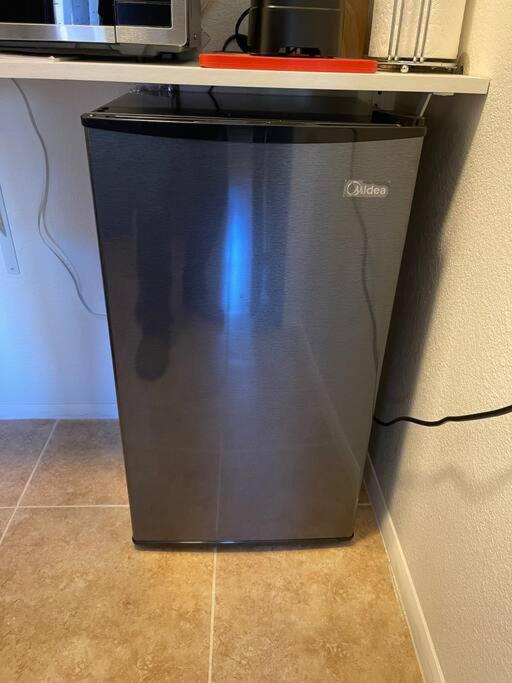 MyGreenAcres Studio 1BA Near Sedona in Wine country