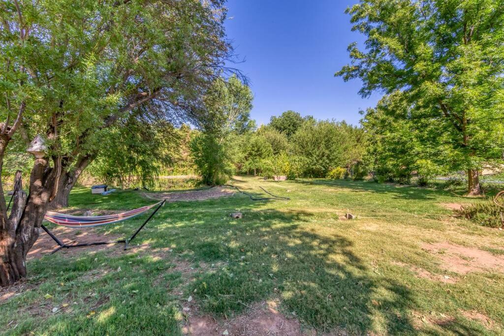 MyGreenAcres Studio 1BA Near Sedona in Wine country
